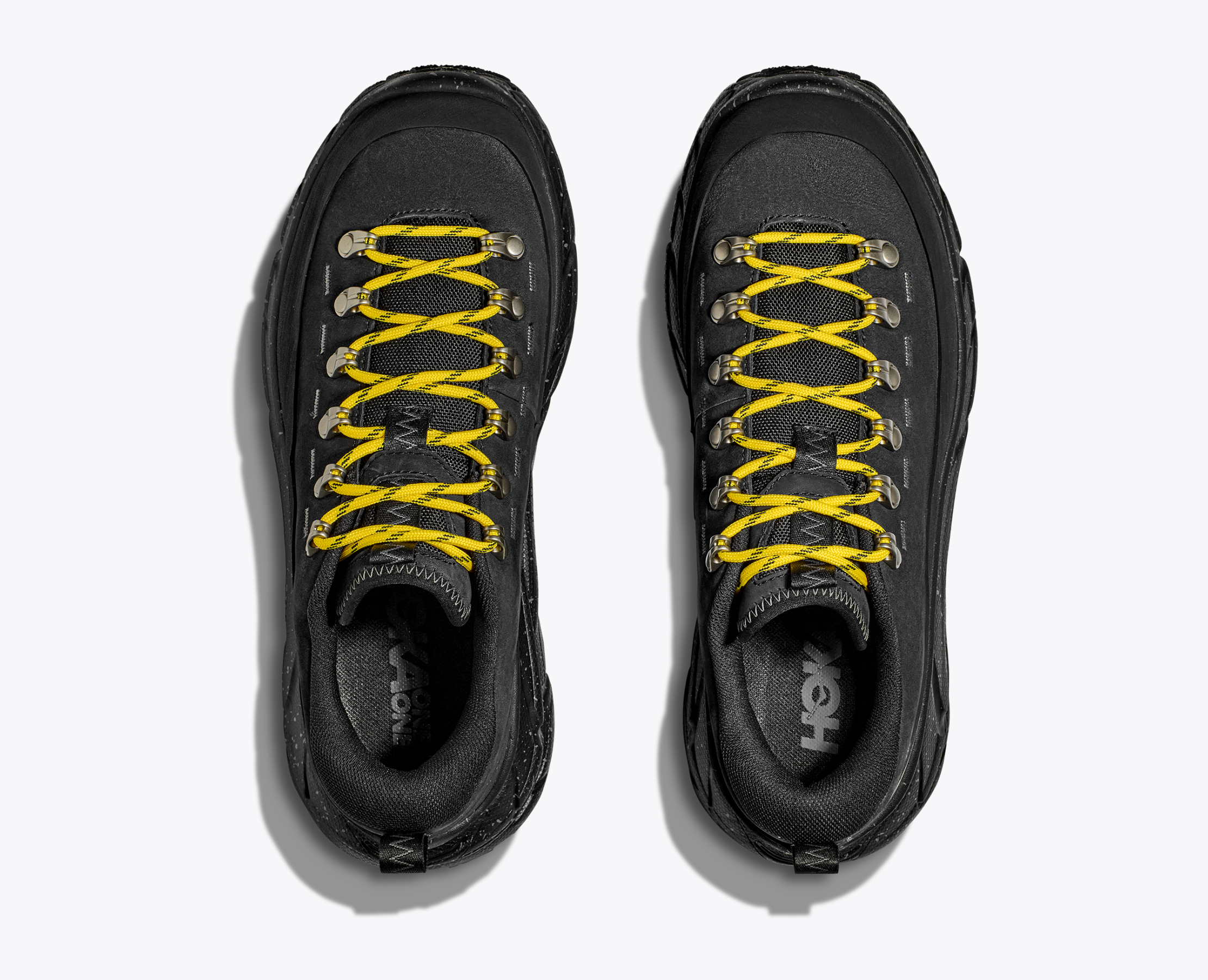 HOKA Tor Summit for All | HOKA® UK