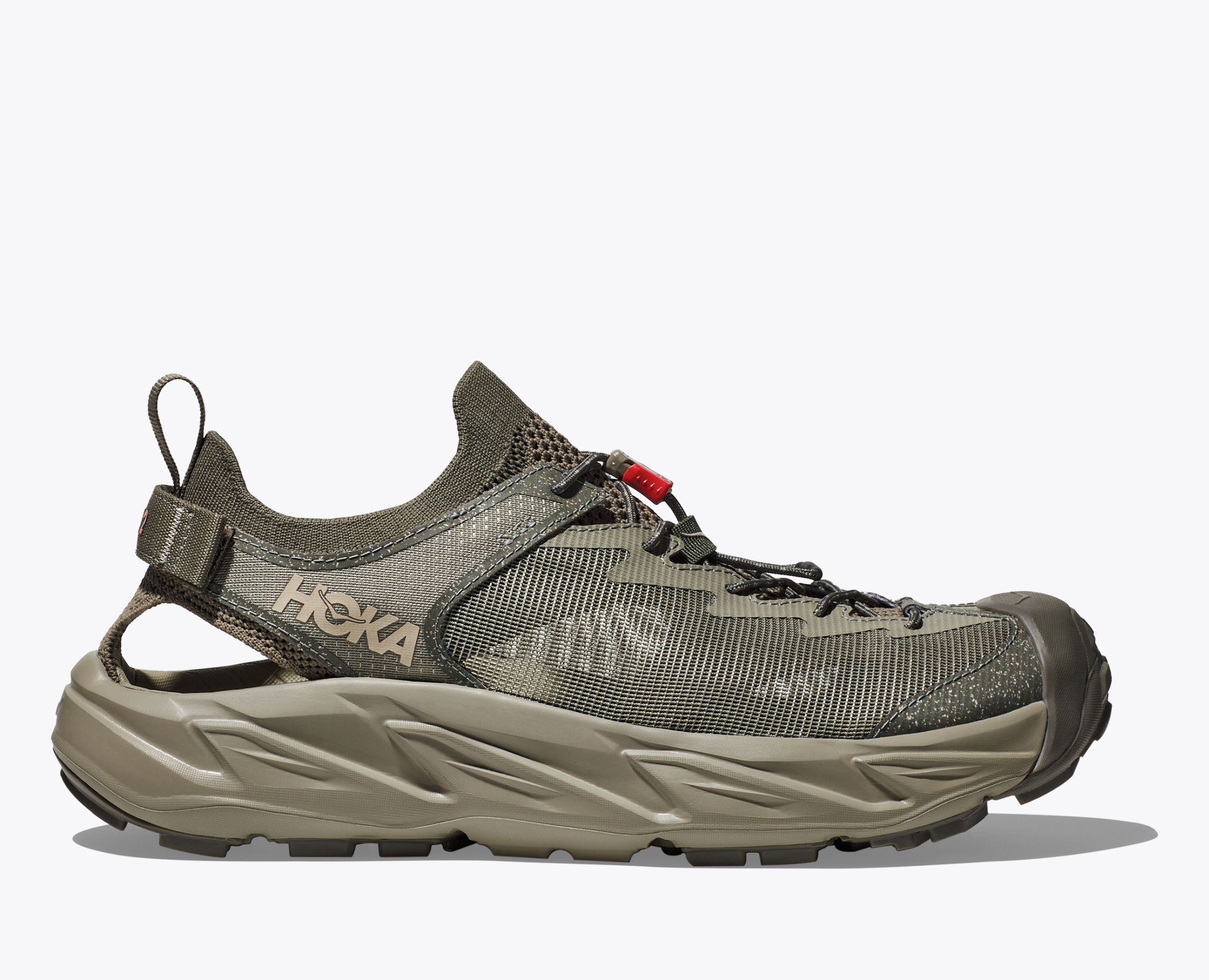 HOKA Hopara 2 for Men | HOKA® UK