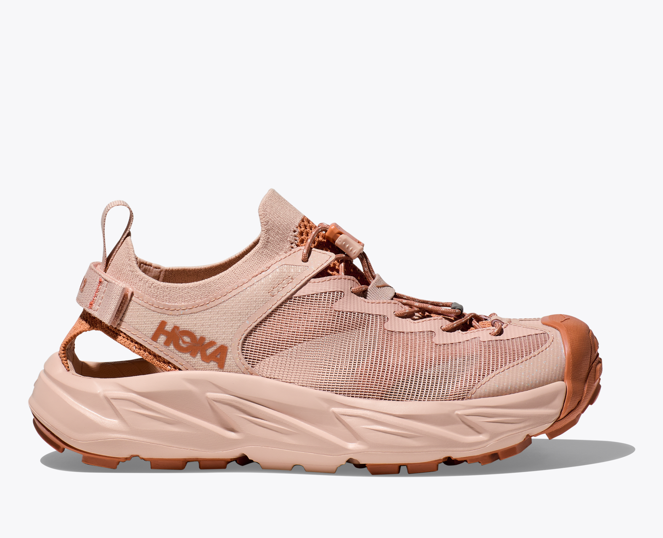 HOKA ONE ONE® Hopara 2 for Men | HOKA ONE ONE®
