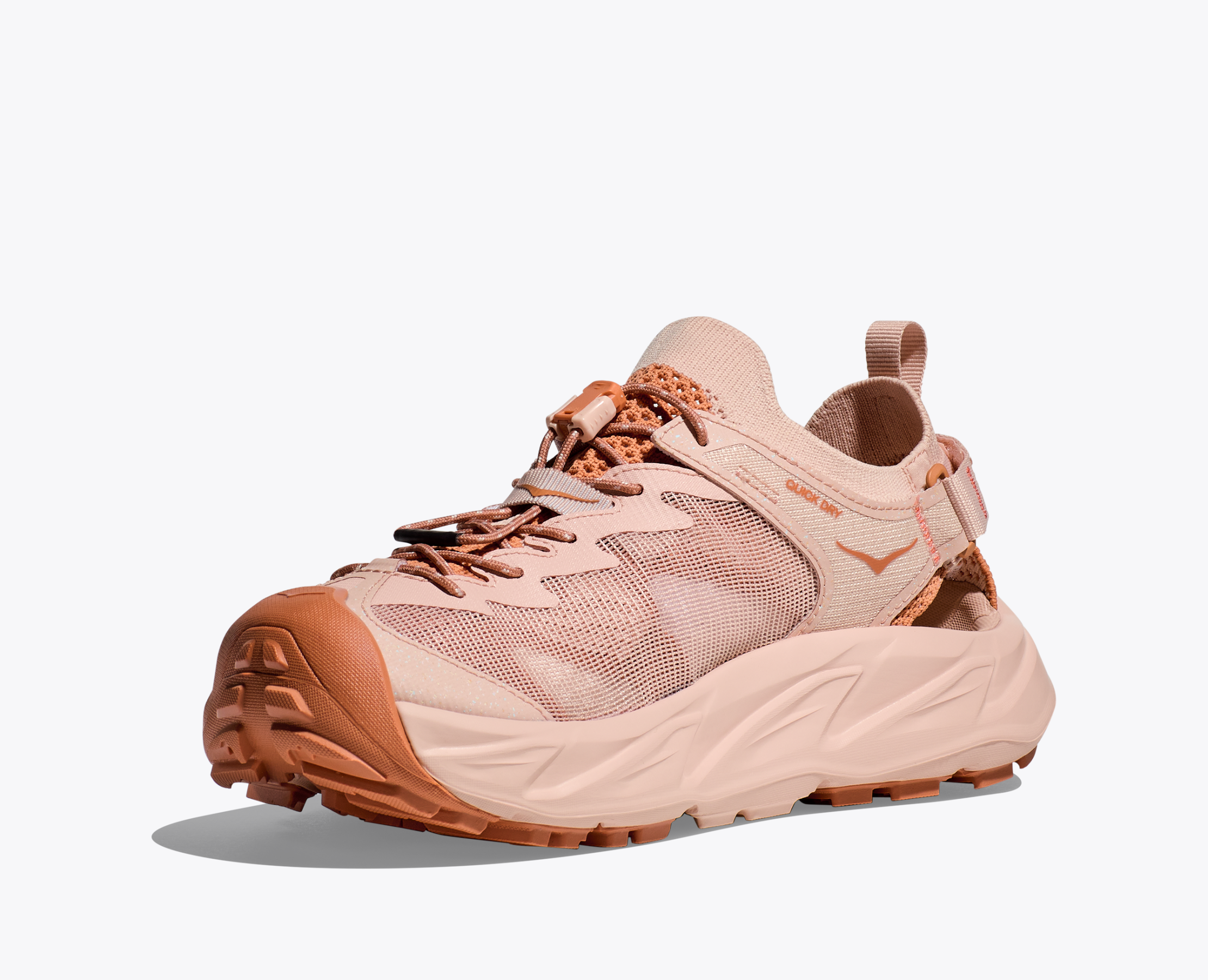 HOKA Hopara 2 for Women | HOKA® ES