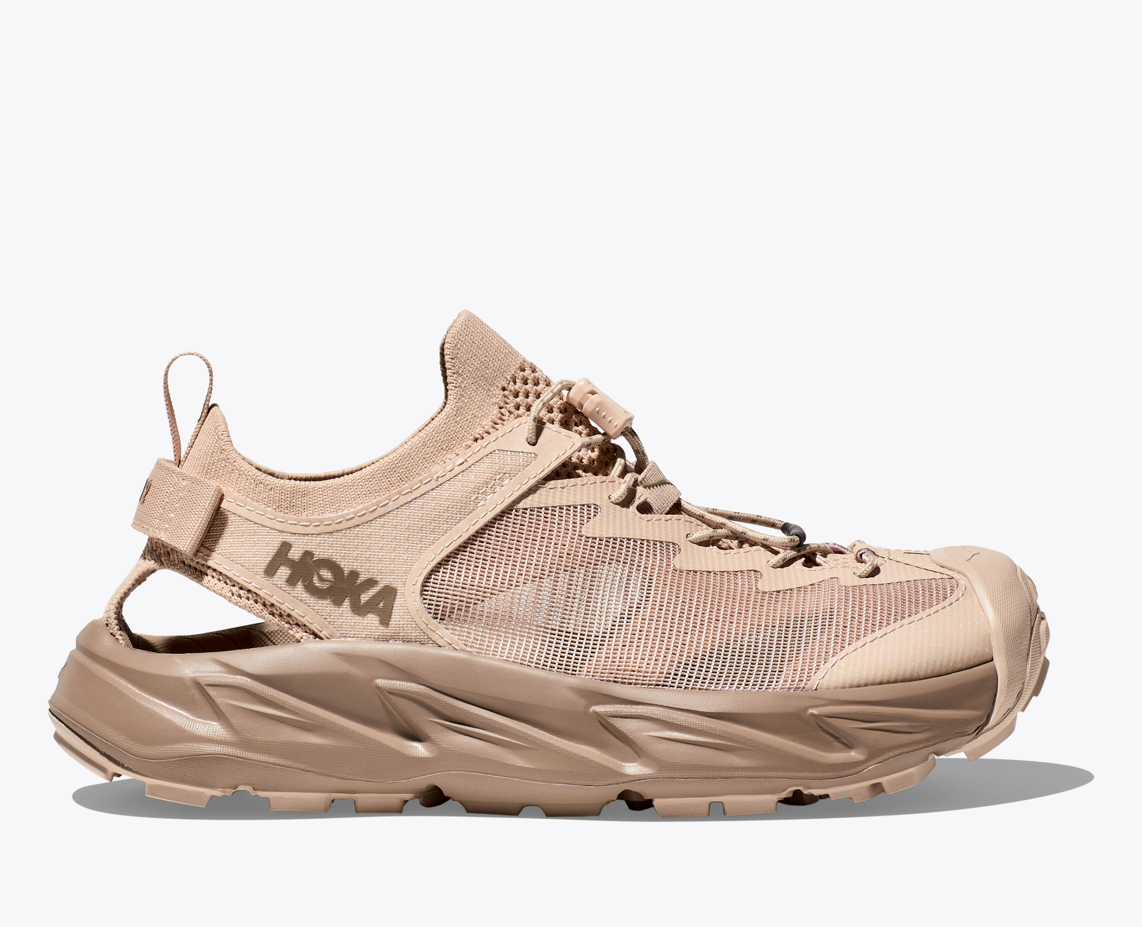 HOKA Hopara 2 for Women | HOKA® GR