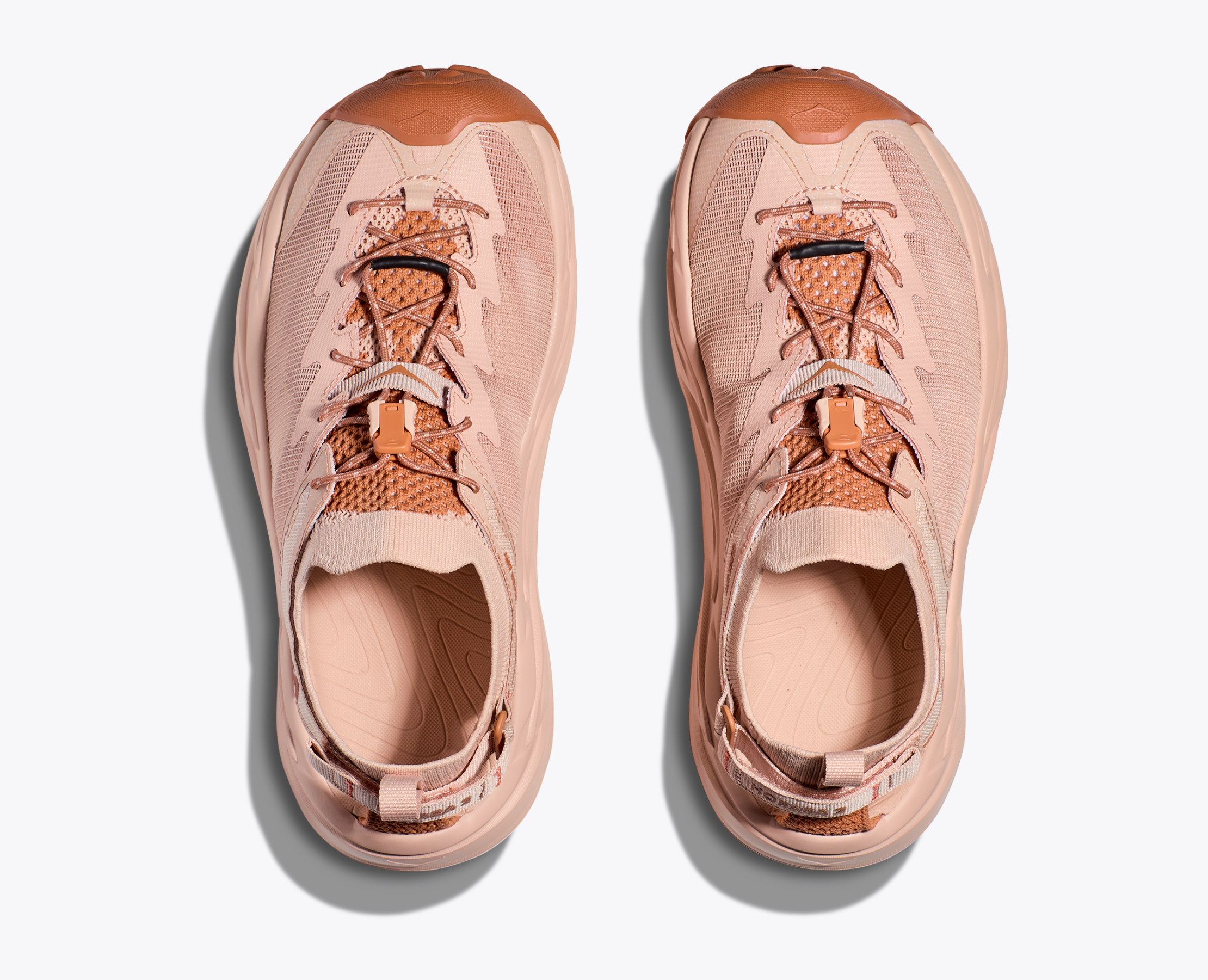 HOKA Hopara 2 for Women | HOKA® ES