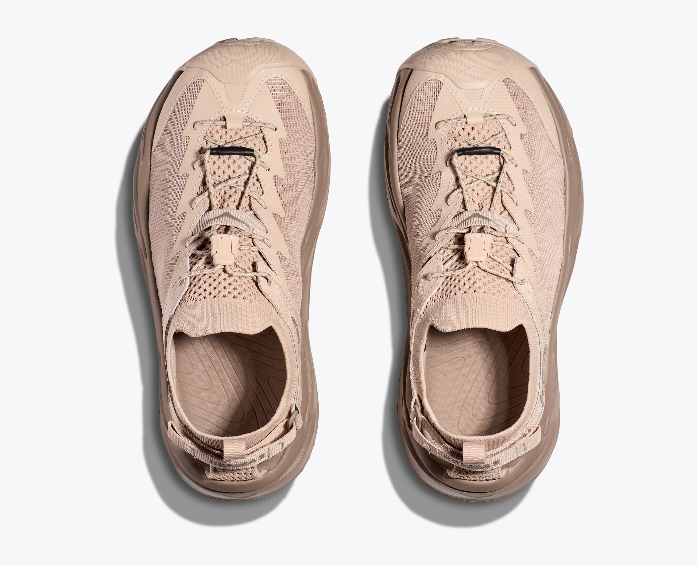 HOKA Hopara 2 for Women | HOKA® IL