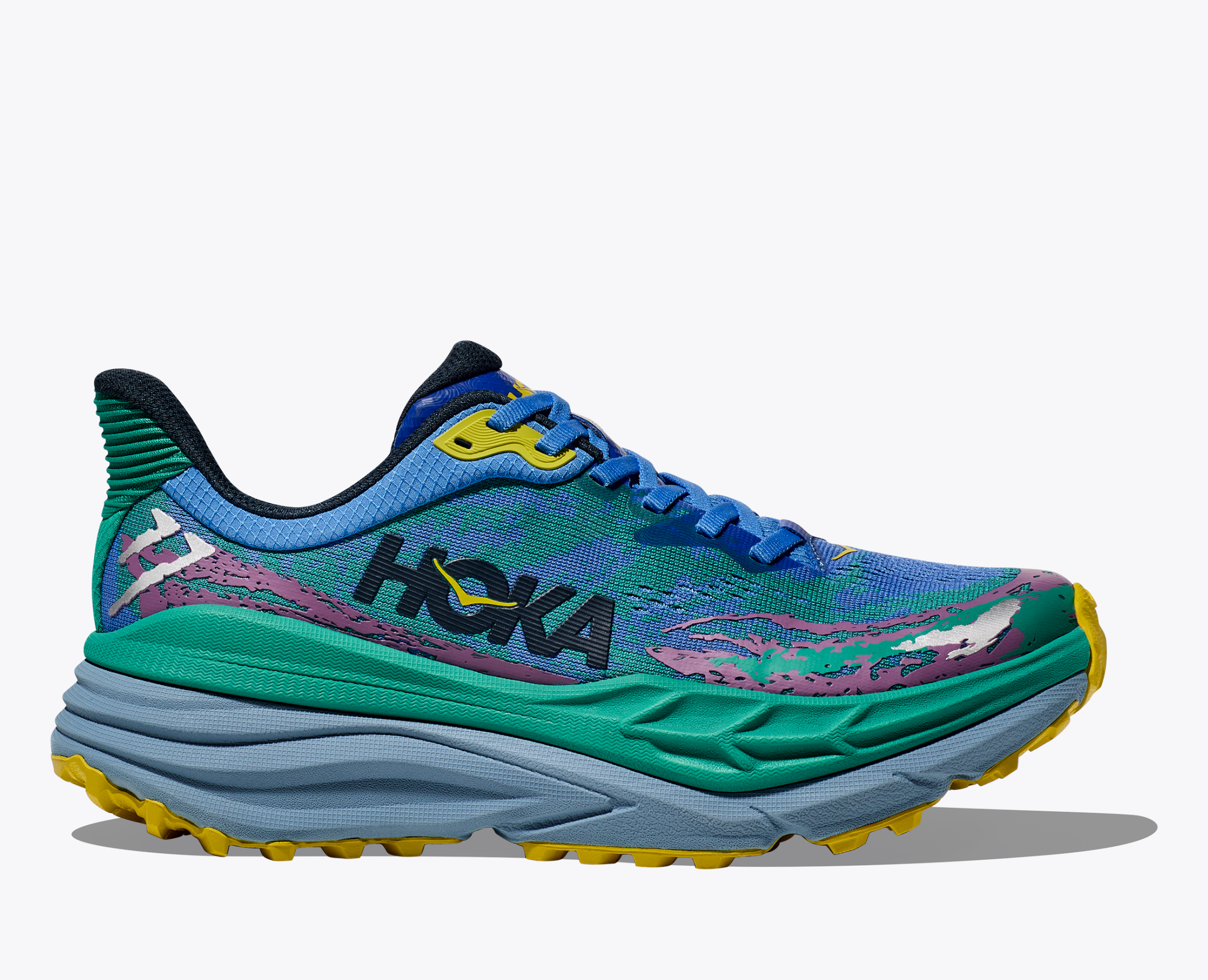 7 shoes clearance