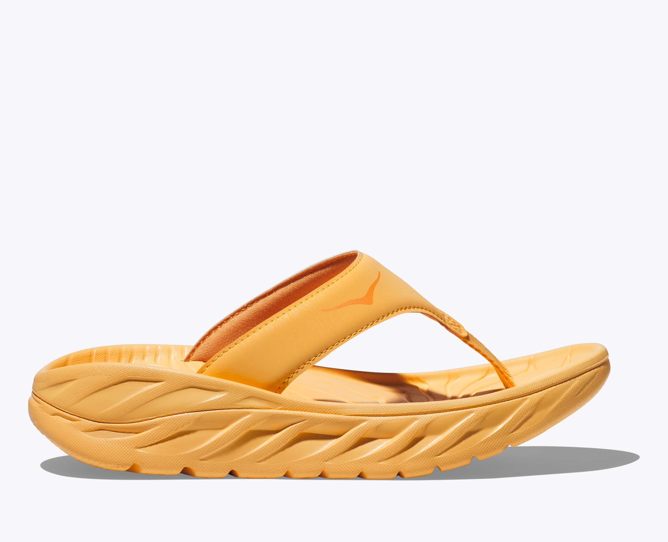Hoka one one women's ora recovery flip clearance