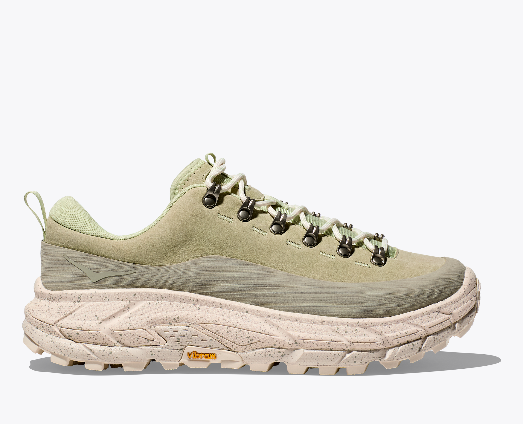 Hoka one one tor summit discount