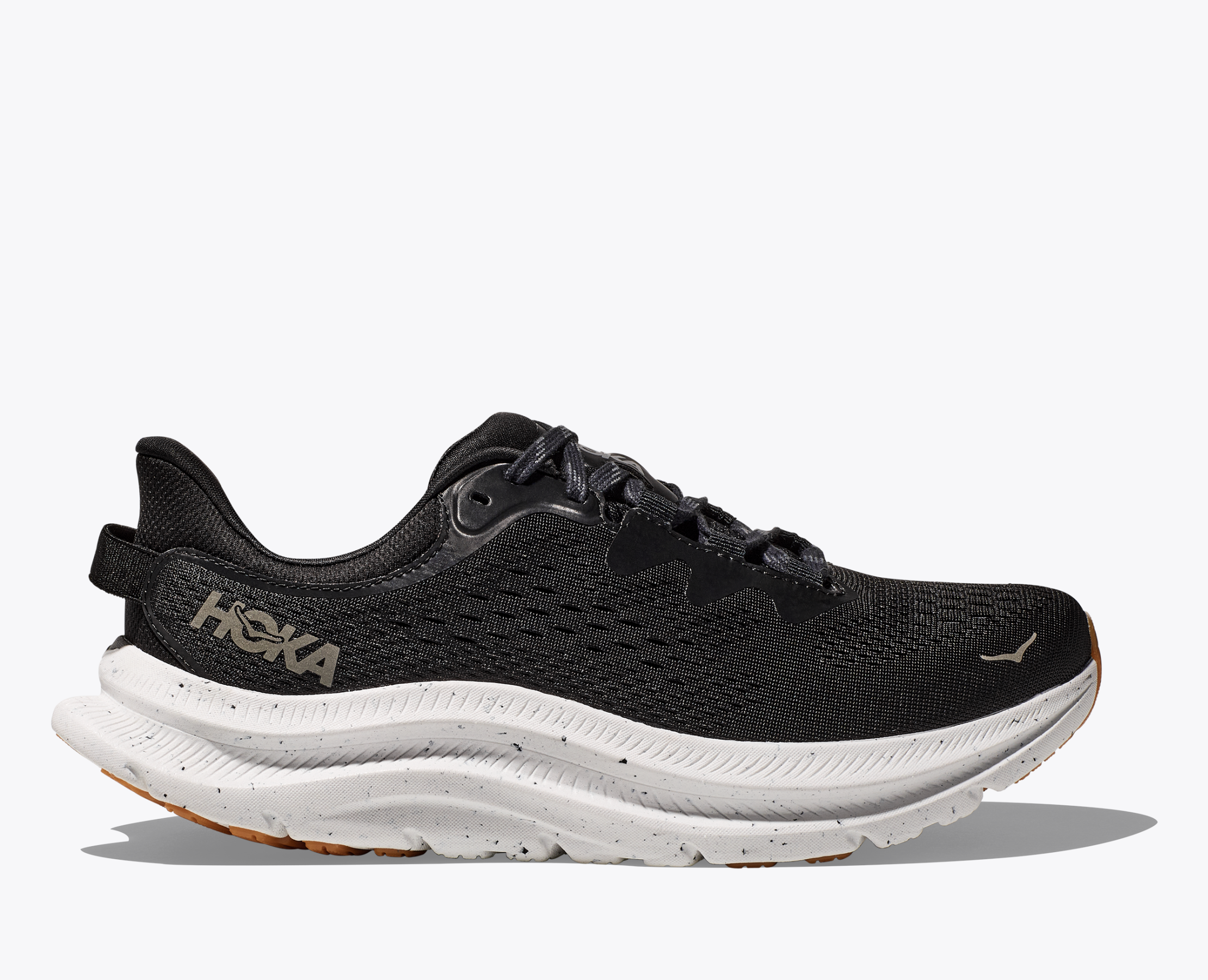 驚きの値段での商品をすべて HOKA Kawana UK HOKA® | Women for 2 アクセサリー