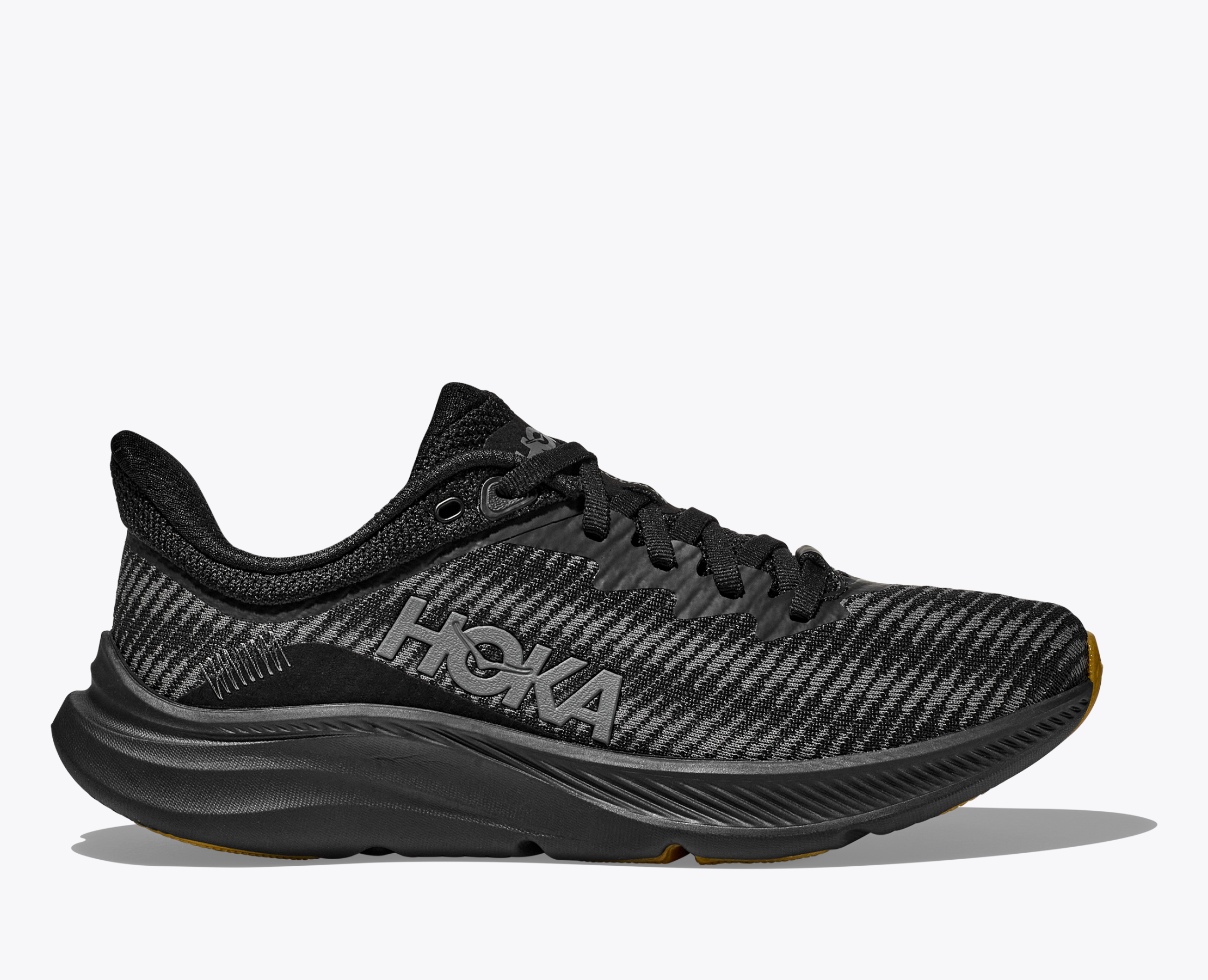 HOKA Solimar for Men | HOKA® UK