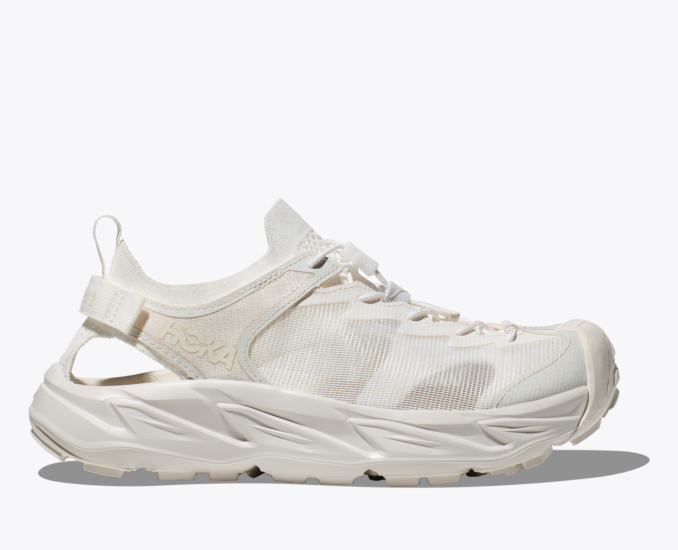 商品画像：HOKA ONE ONE® Hopara 2 for Women | HOKA ONE ONE® 1