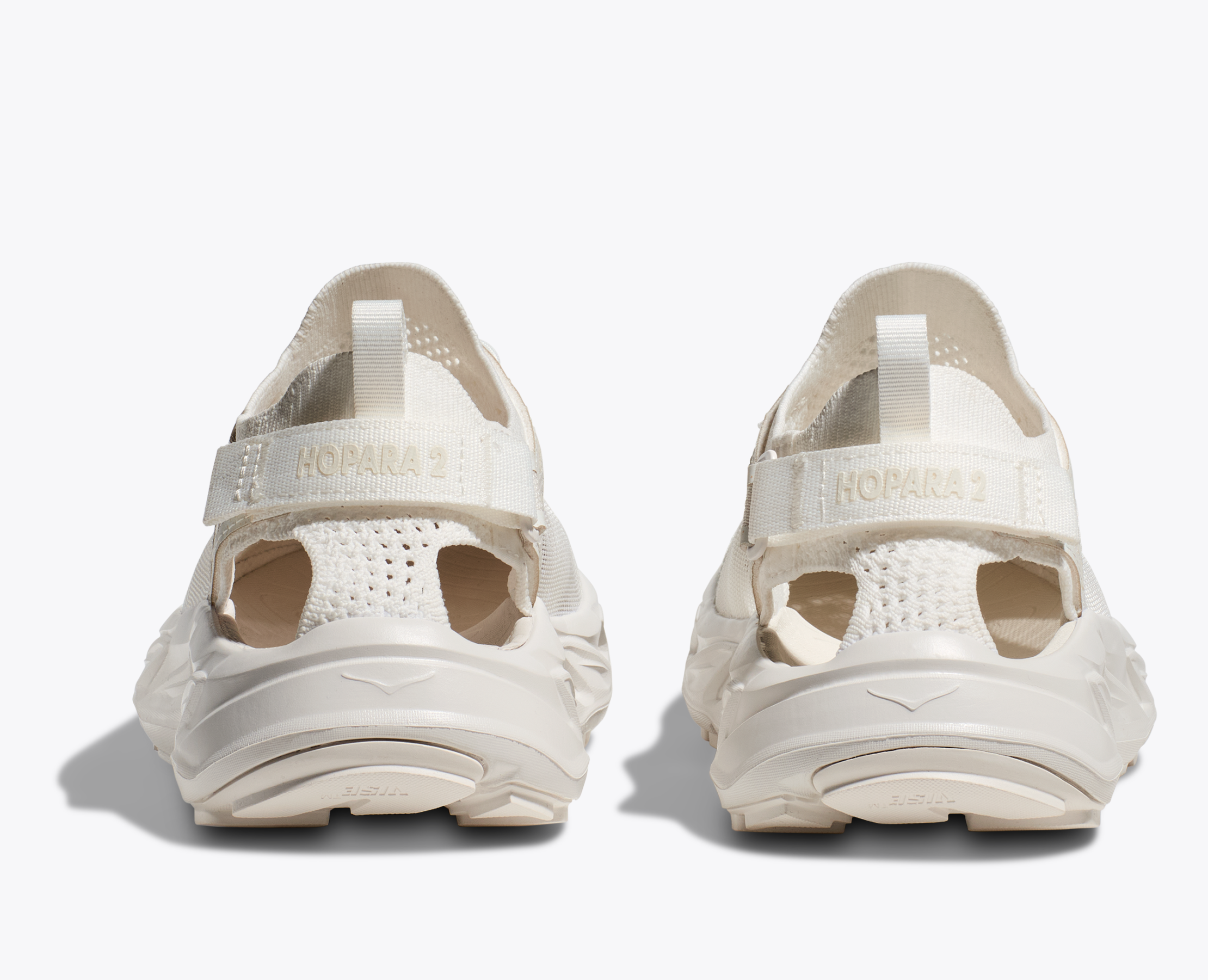 海外ブランドアウトレット通 HOKA Hopara 2 for Women | HOKA® FI 靴