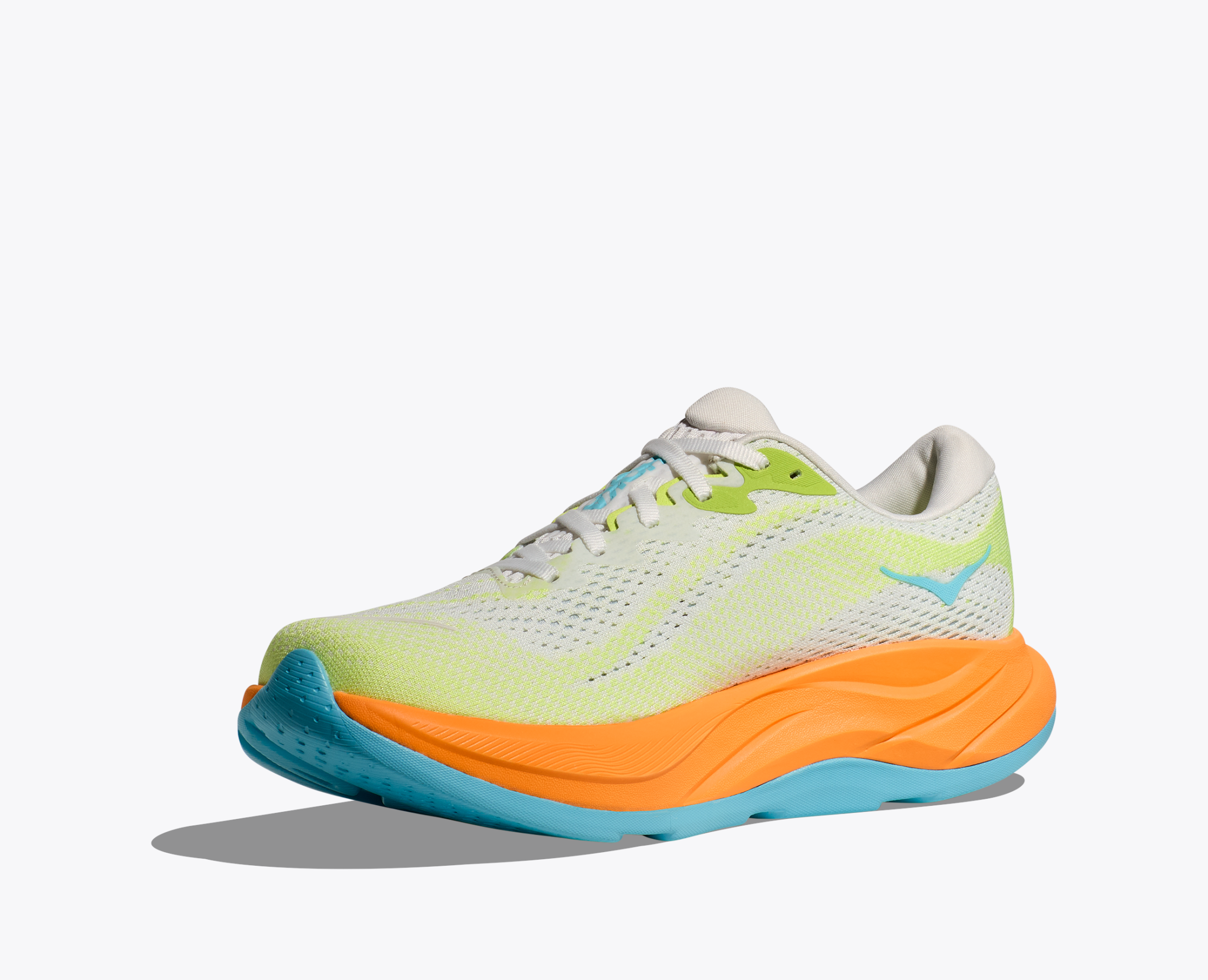 HOKA Rincon 4 for Women HOKA UK