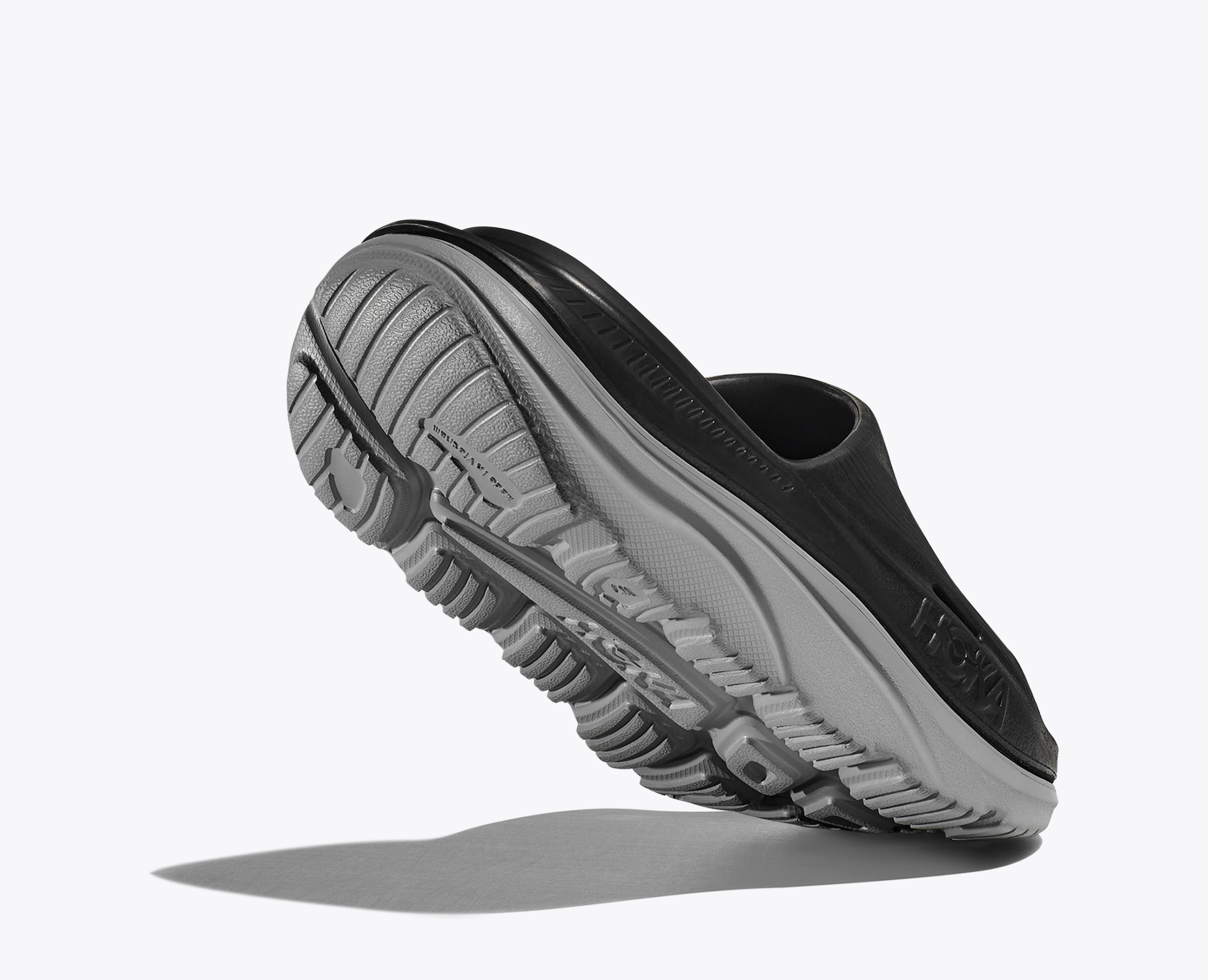 HOKA Ora Recovery Slide 3 for All | HOKA® UK