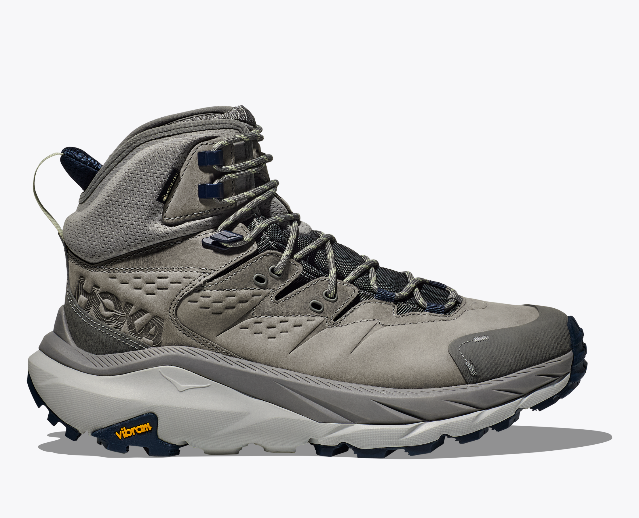 Hoka one one boots sales