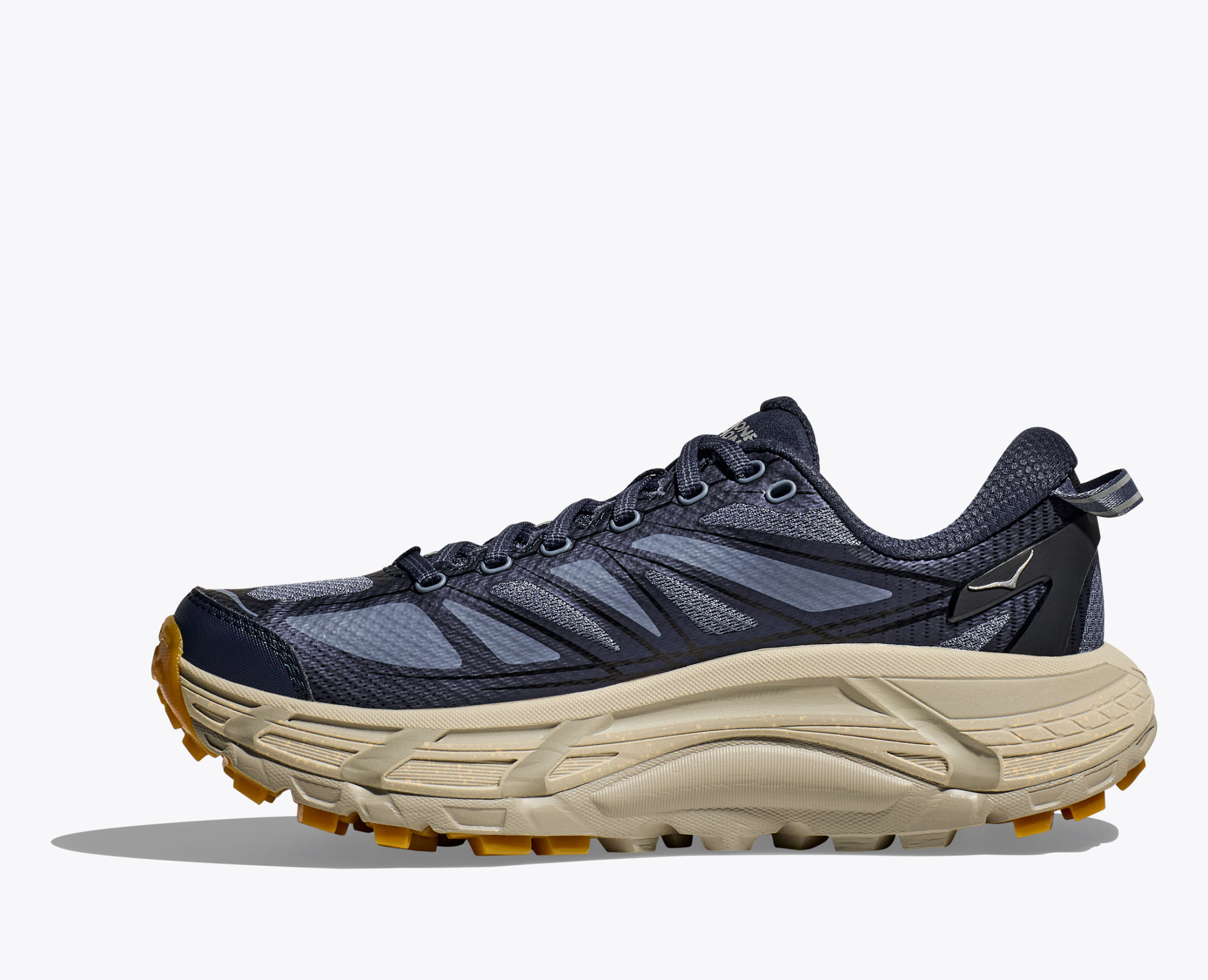 HOKA Mafate Speed 2 for All | HOKA® NO