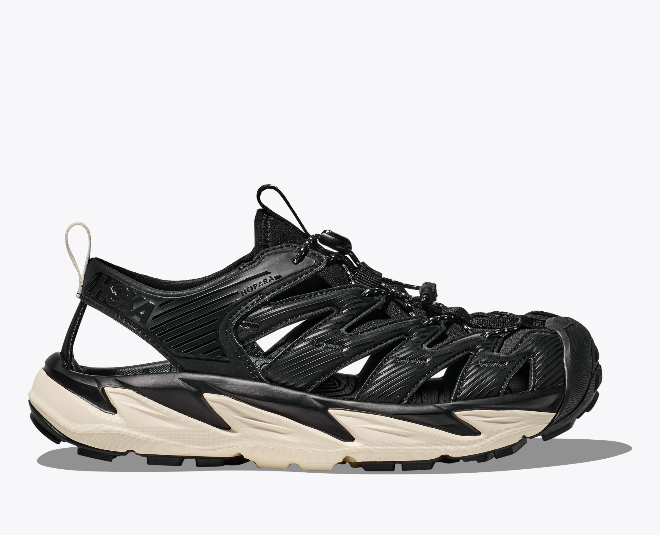 HOKA Hopara Unisexe | HOKA® FR