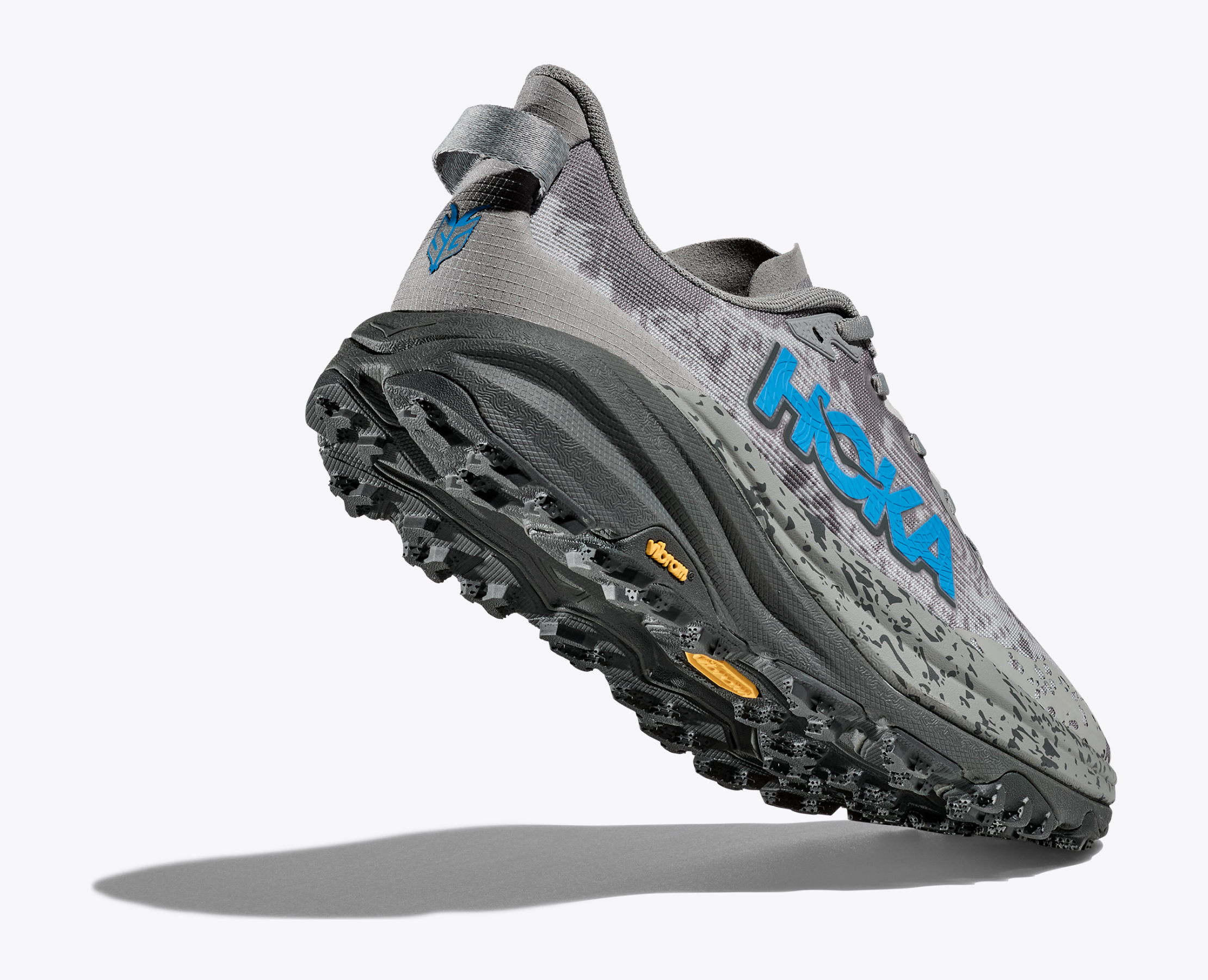 HOKA ONE ONE® Mafate Speed 4 for Women | HOKA ONE ONE®