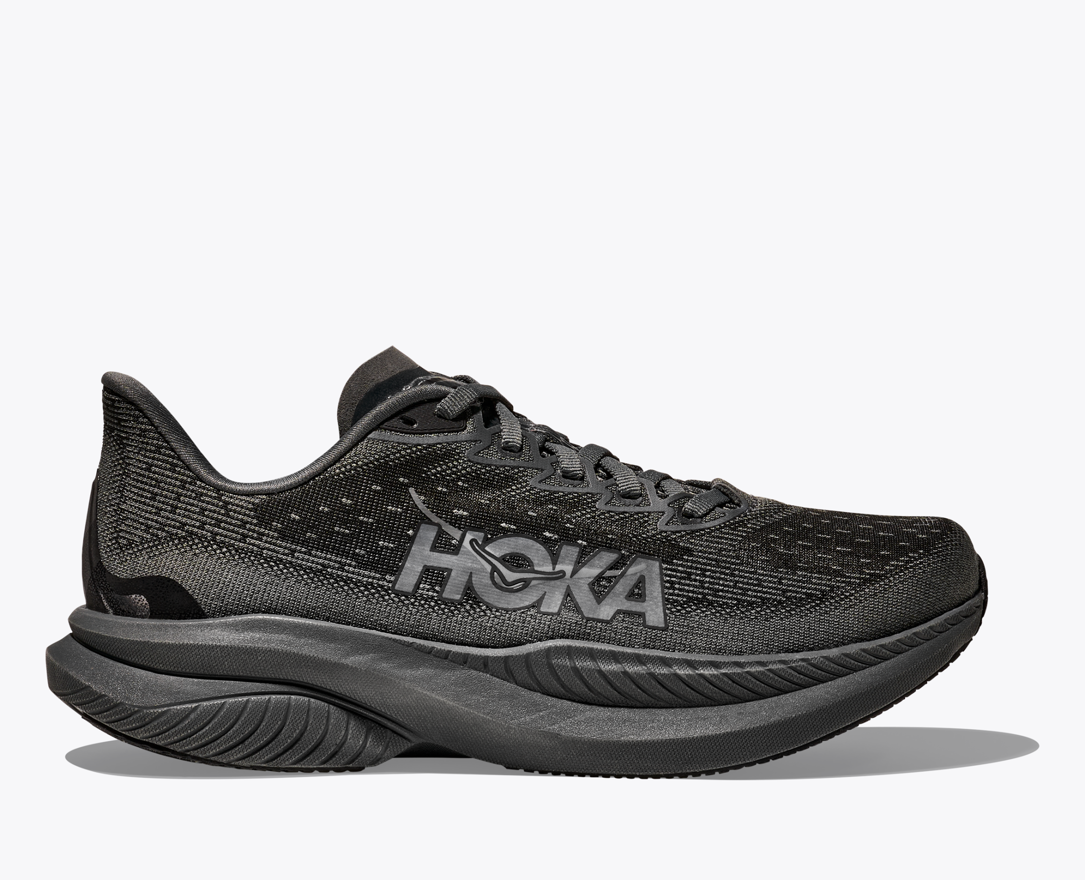 Hoka shoes london shop