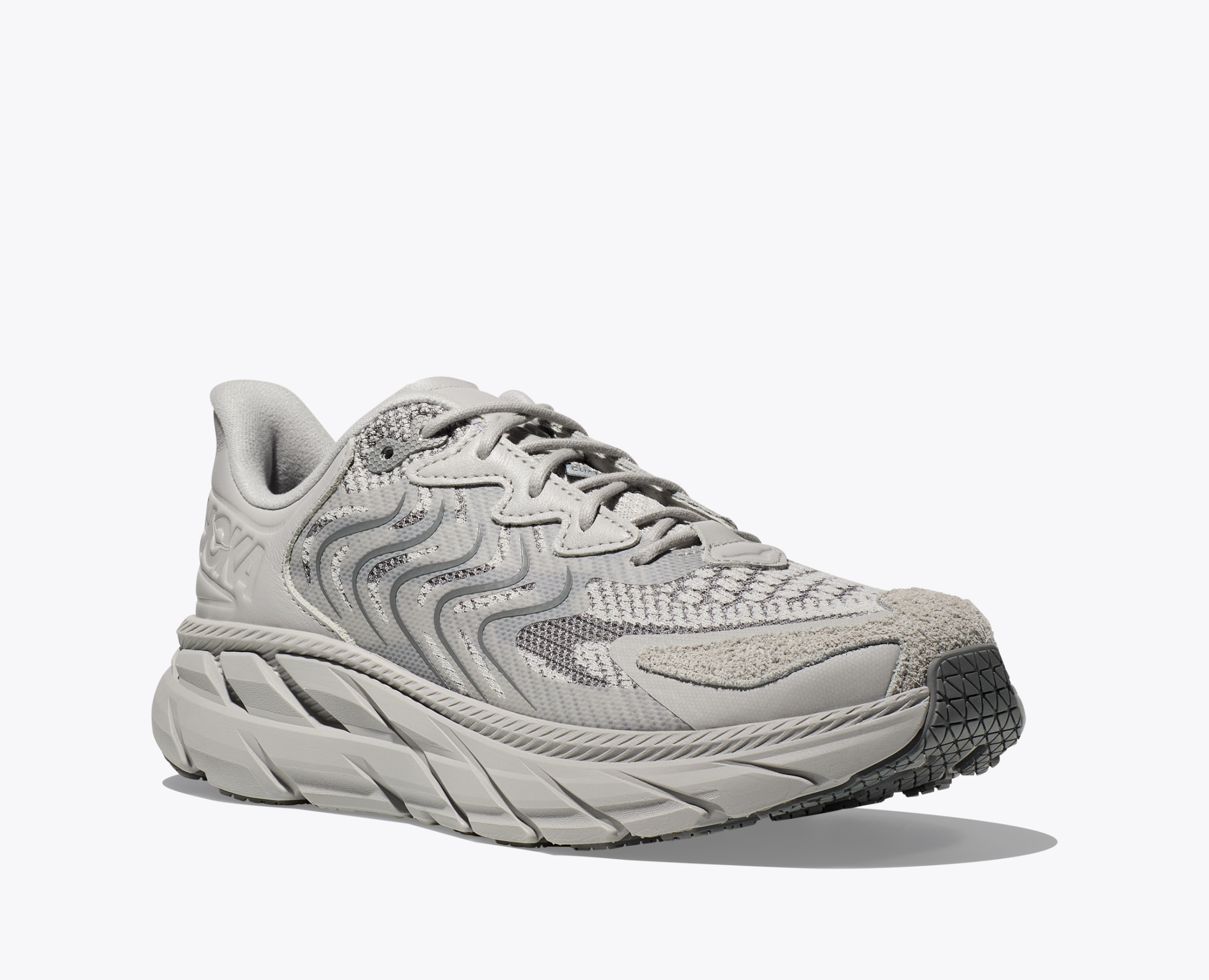 HOKA Clifton LS for All | HOKA® SE