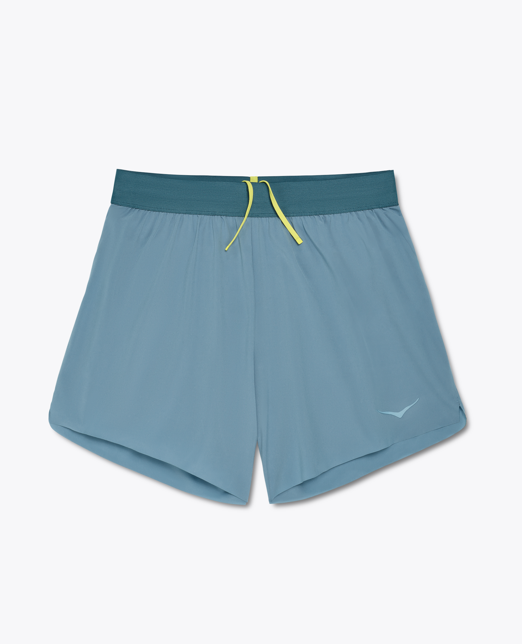 HOKA Glide 5'' Short with Brief for Men | HOKA® UK