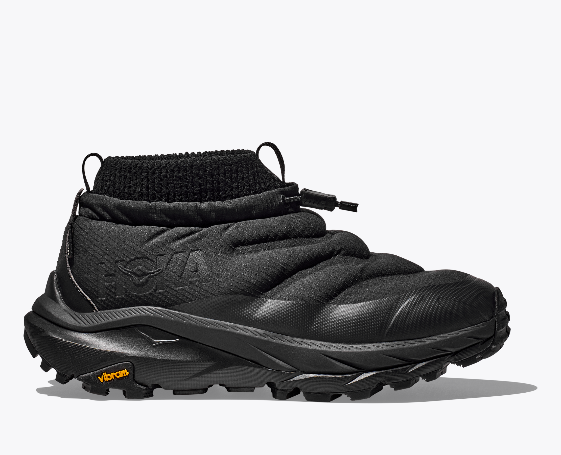 HOKA Kaha 2 Frost Moc GORE-TEX for Men | HOKA® UK