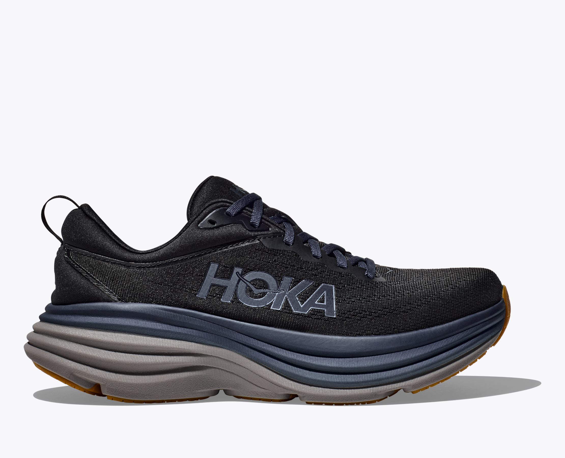 HOKA Bondi 8 for Men HOKA PT