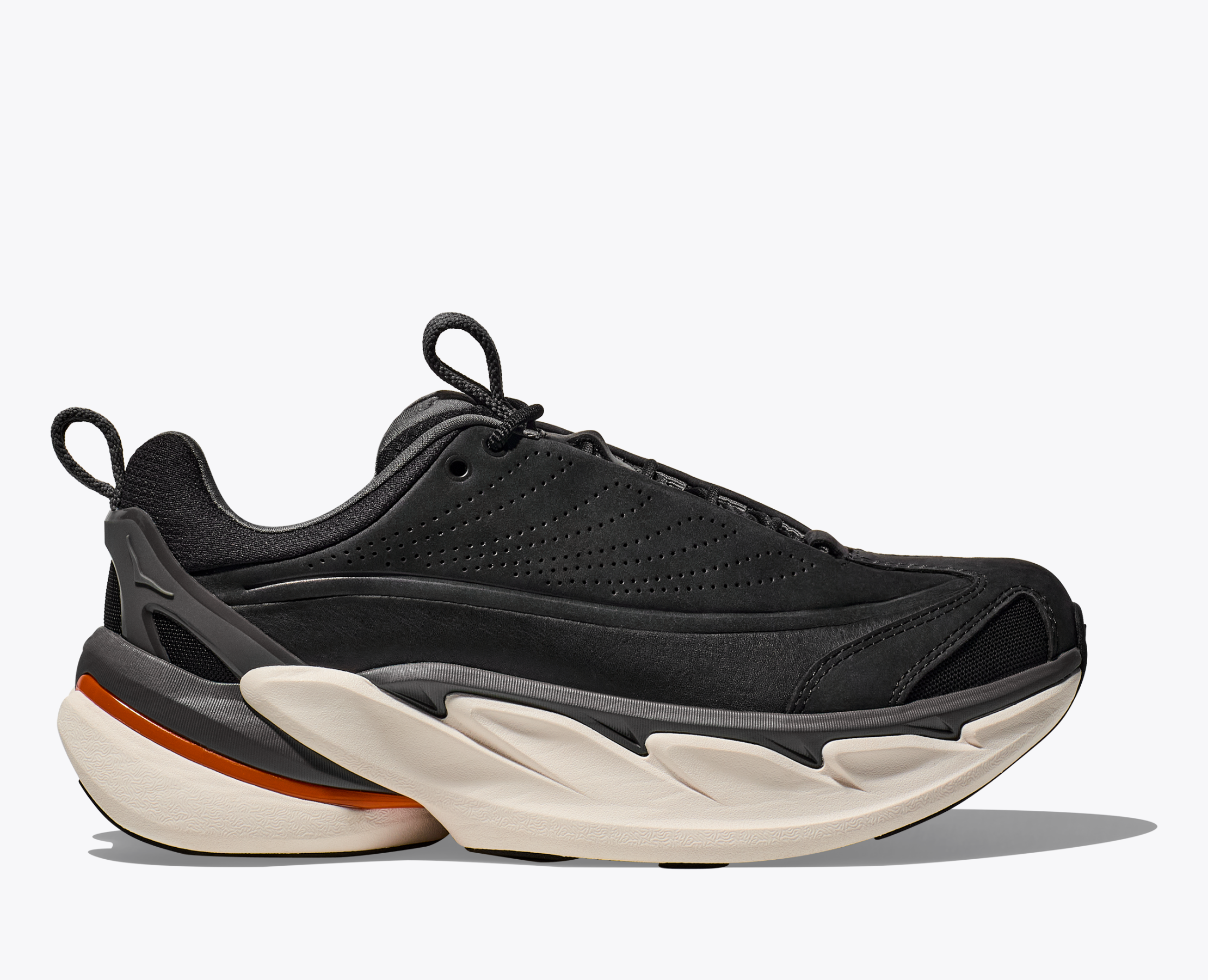 Shark boost price ph cheap