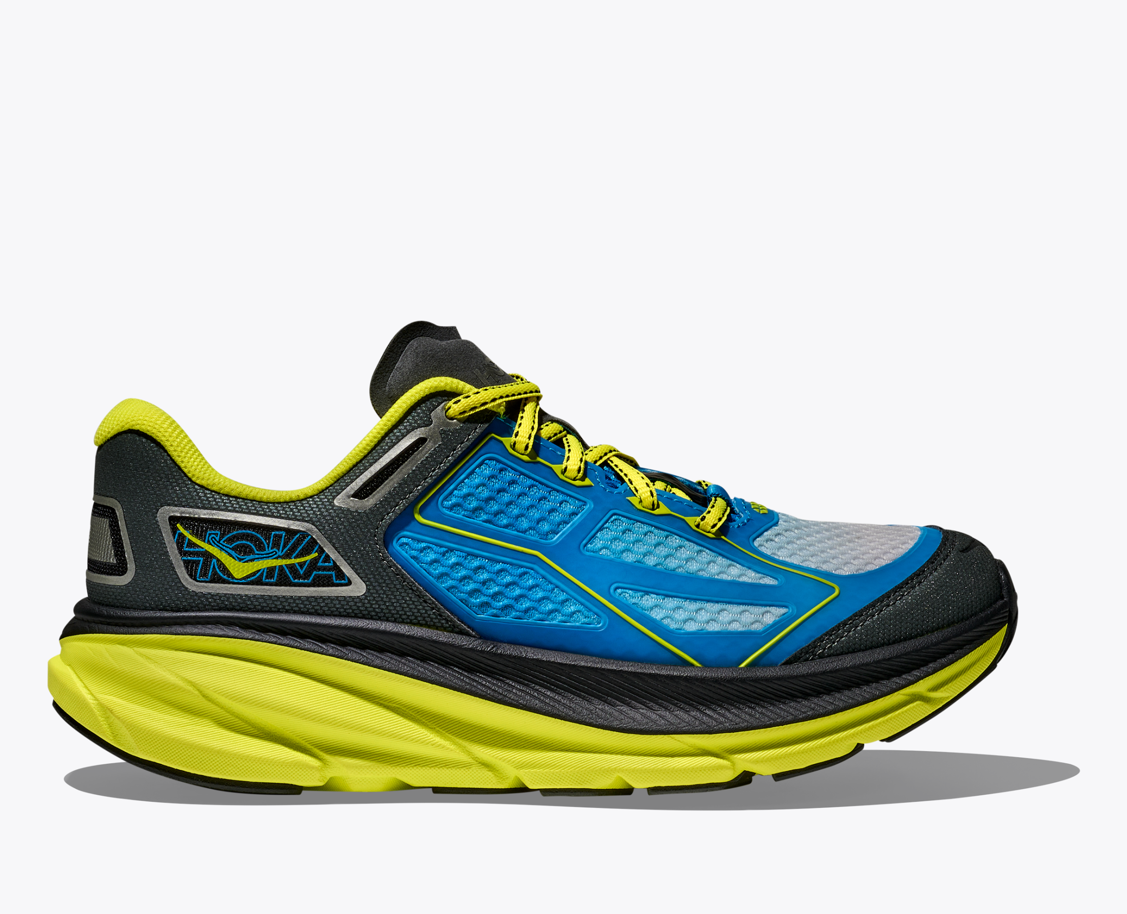 HOKA Clifton One9 for All HOKA UK