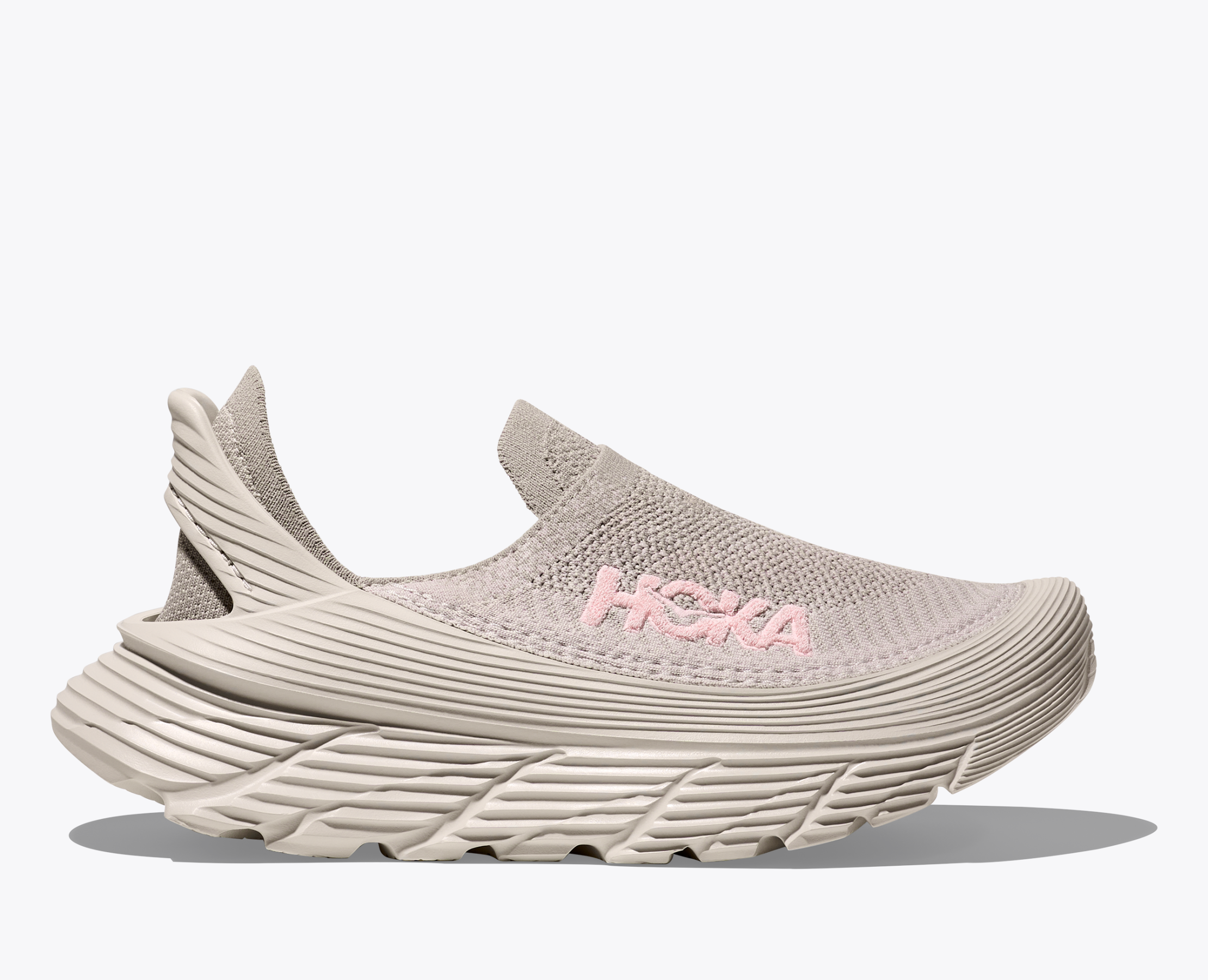 HOKA Restore TC for All | HOKA® UK