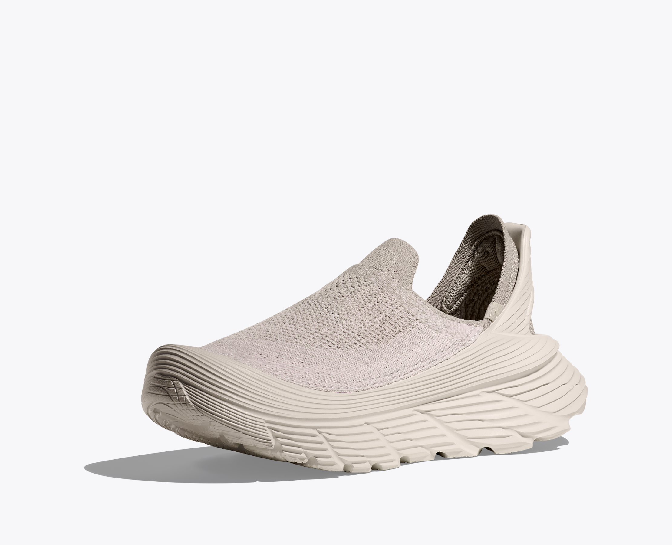 HOKA Restore TC for All | HOKA® UK