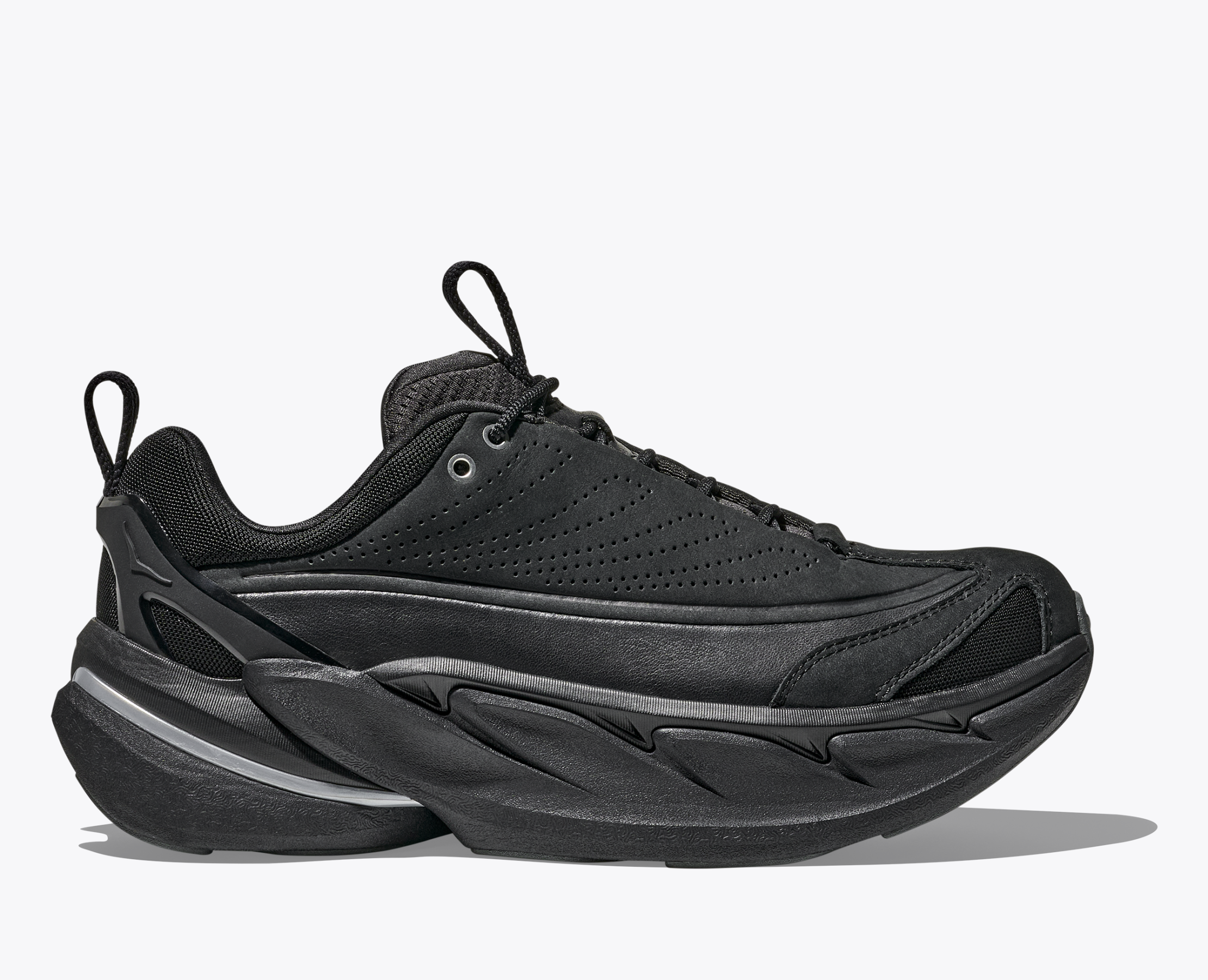 新品登場 HOKA HOKA® | All for X Elevon 靴