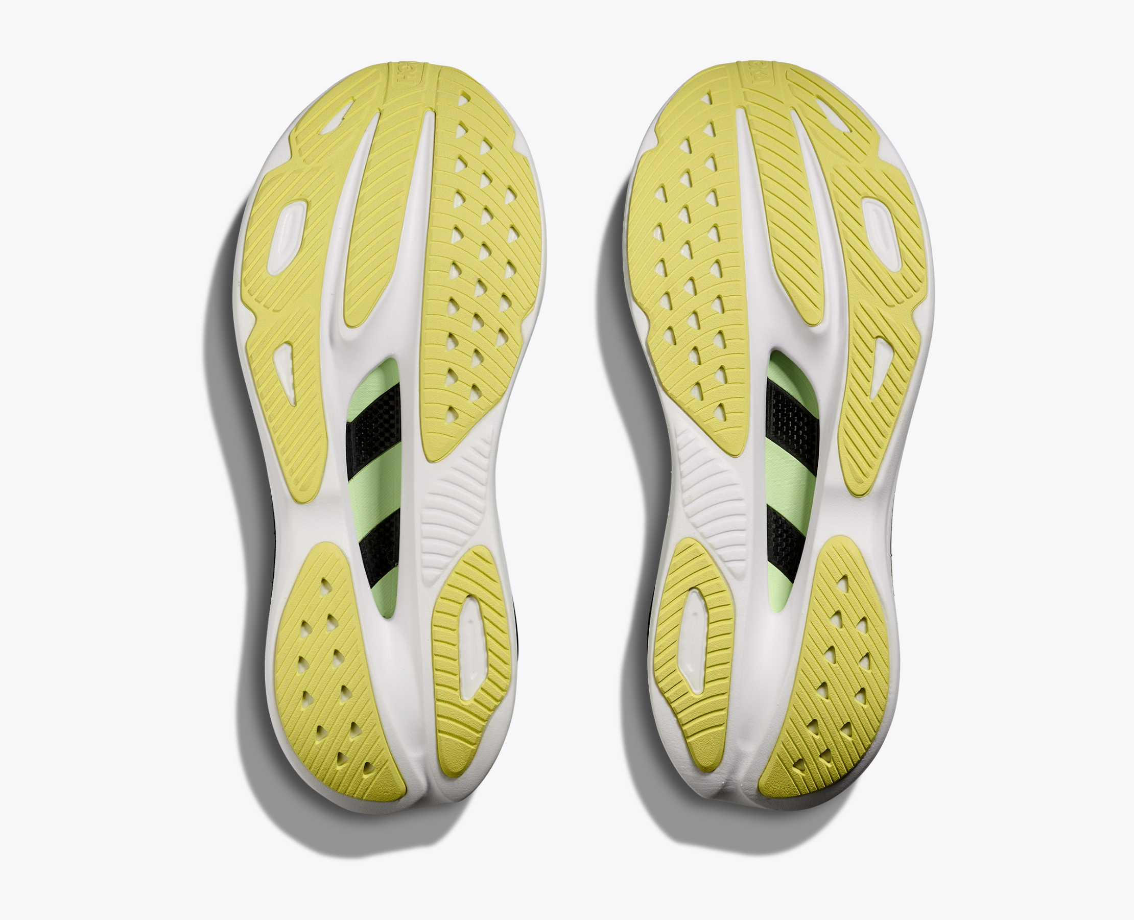 HOKA Skyward X for Men | HOKA® UA