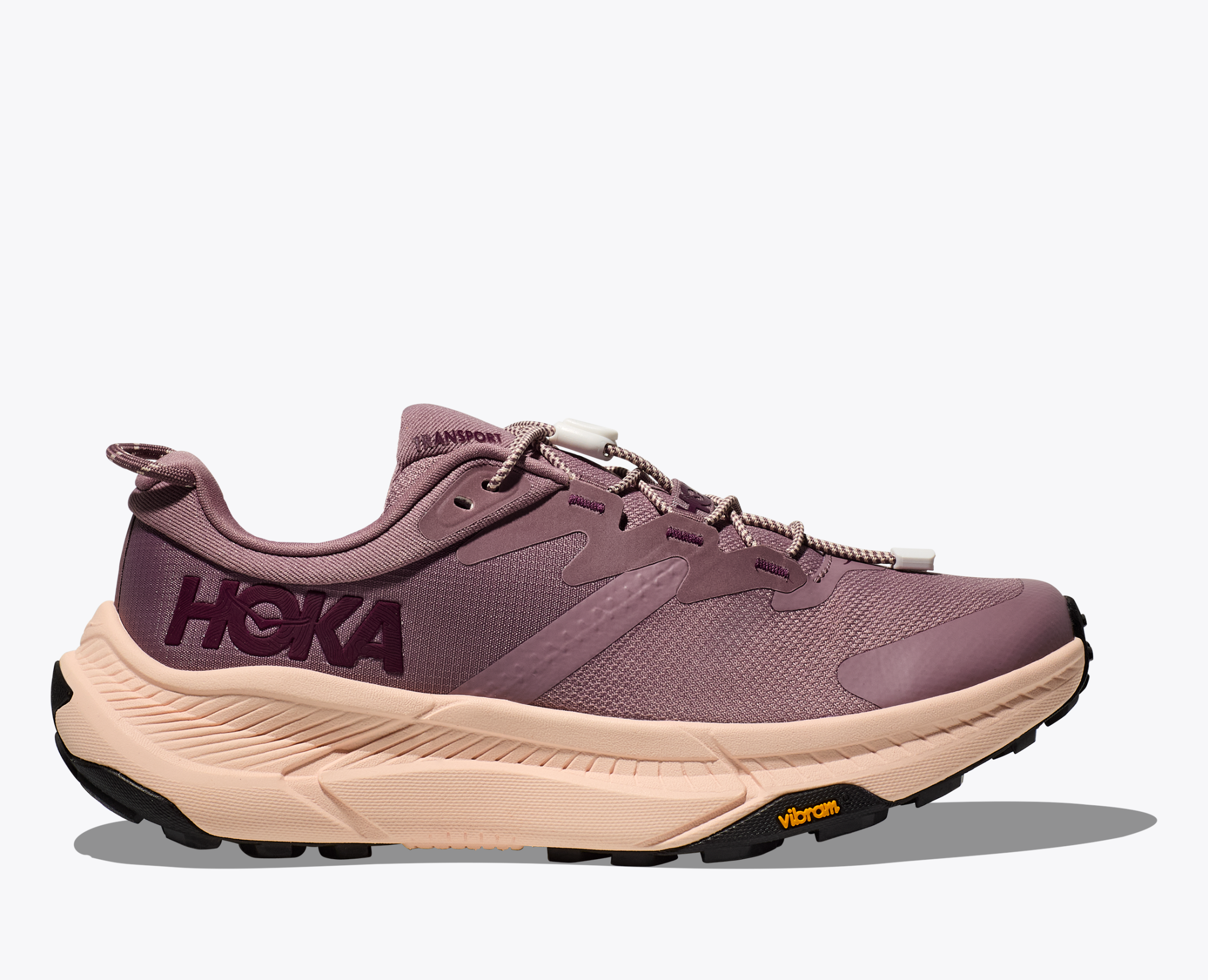 HOKA Transport for Women | HOKA® PL HOKA Transport for Women | HOKA® PL