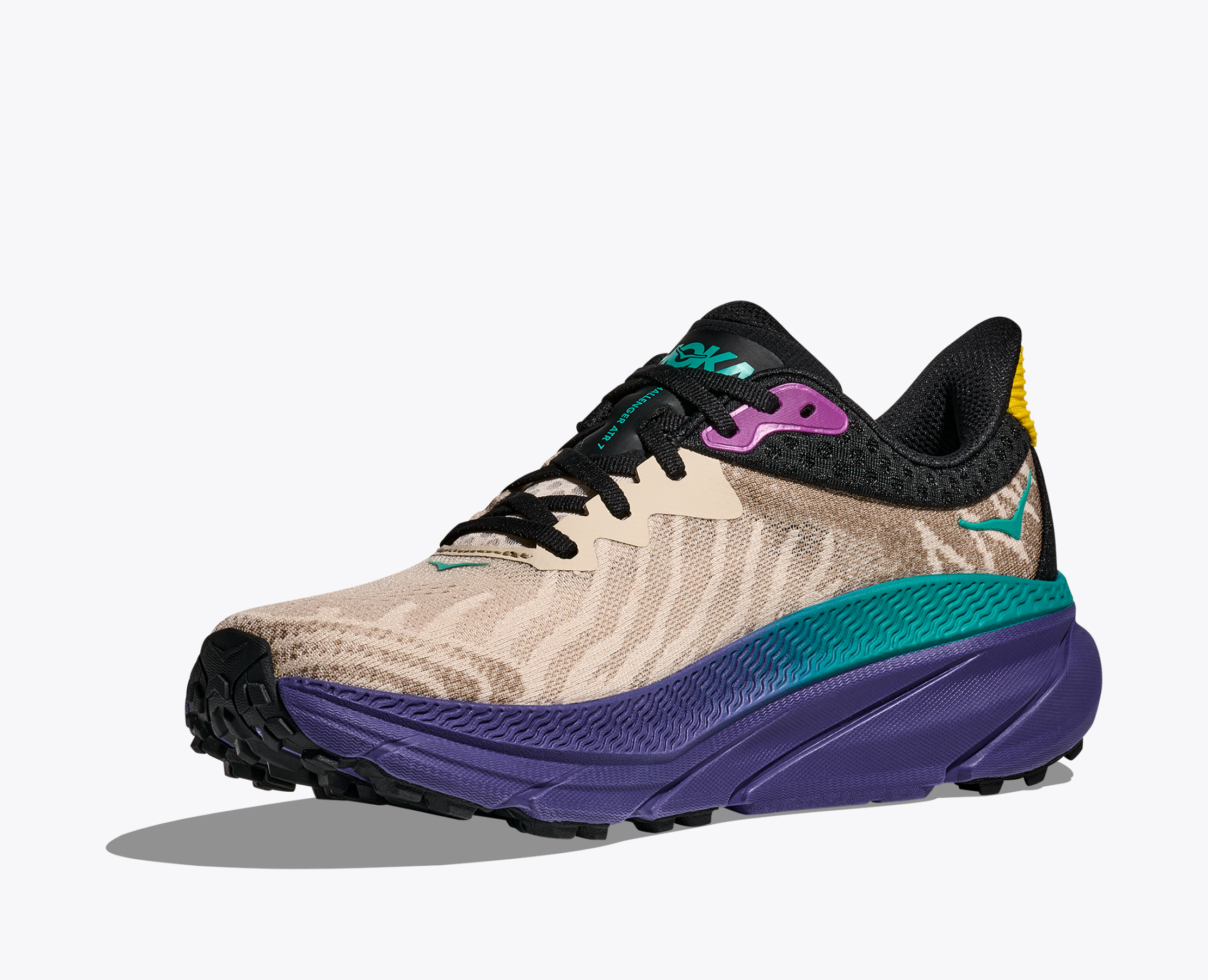 Hoka one one challenger sale