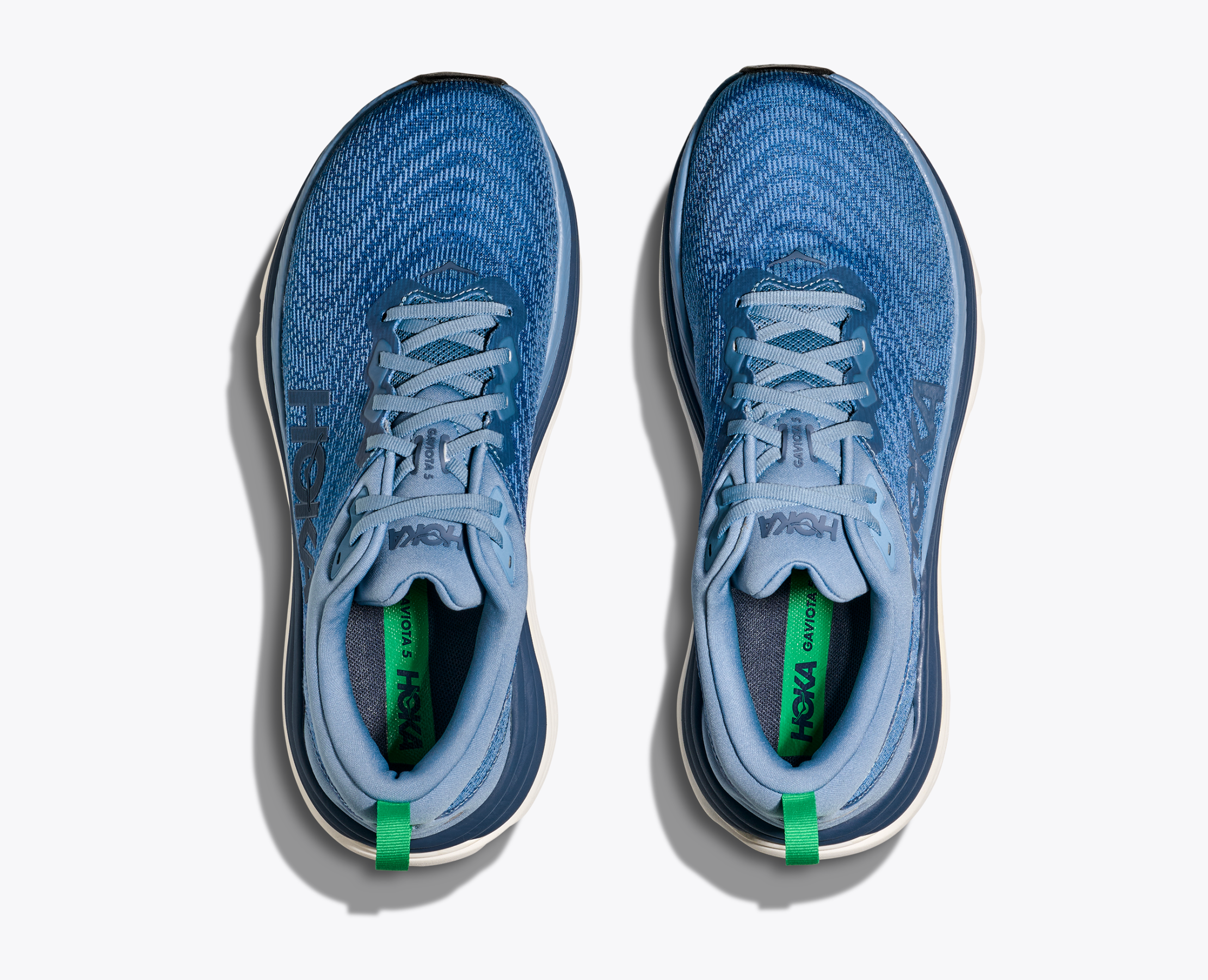 Ultra boost datev cheap