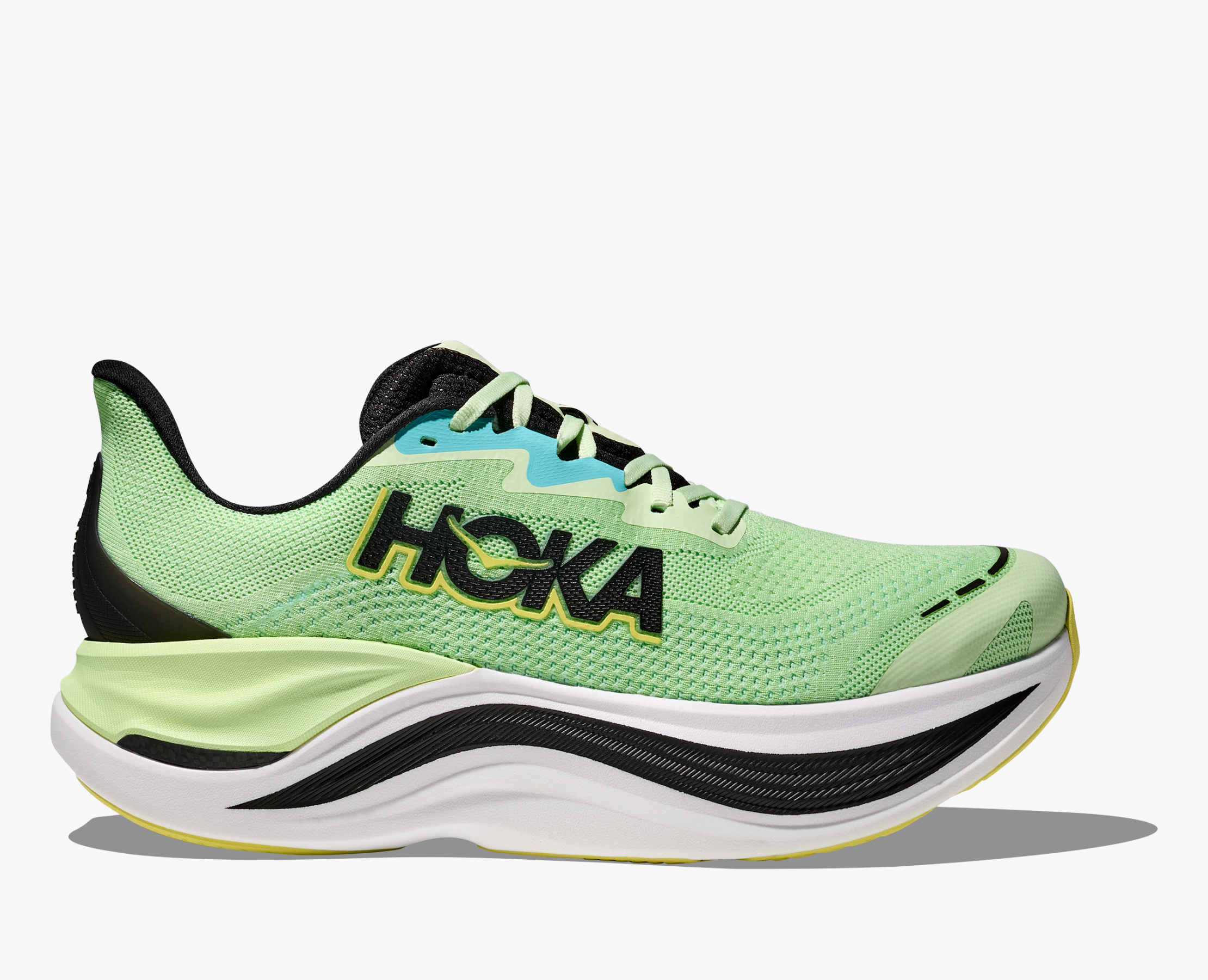 HOKA Skyward X for Men | HOKA® PL