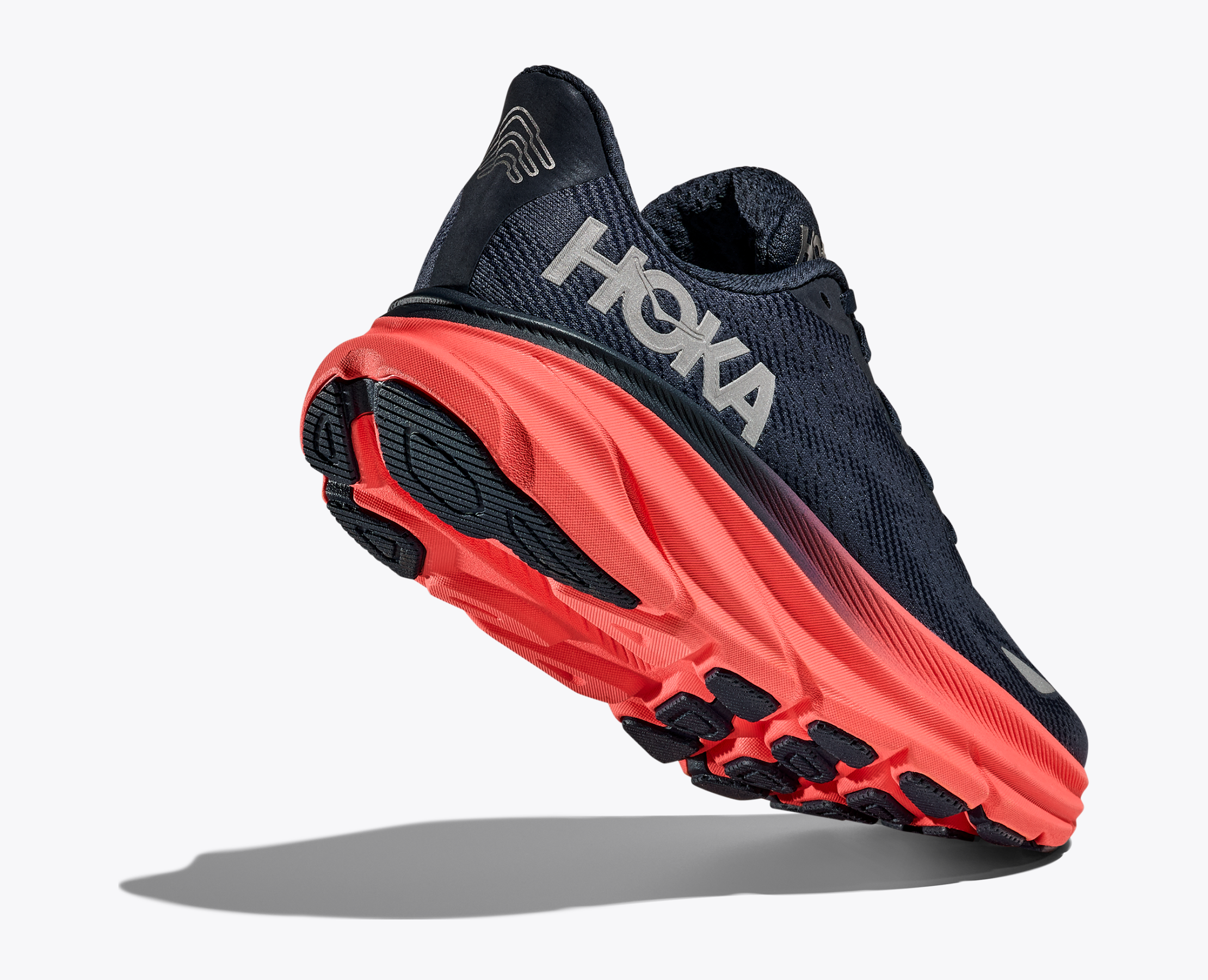 HOKA ONE ONE® Clifton 6 for Women | HOKA ONE ONE®