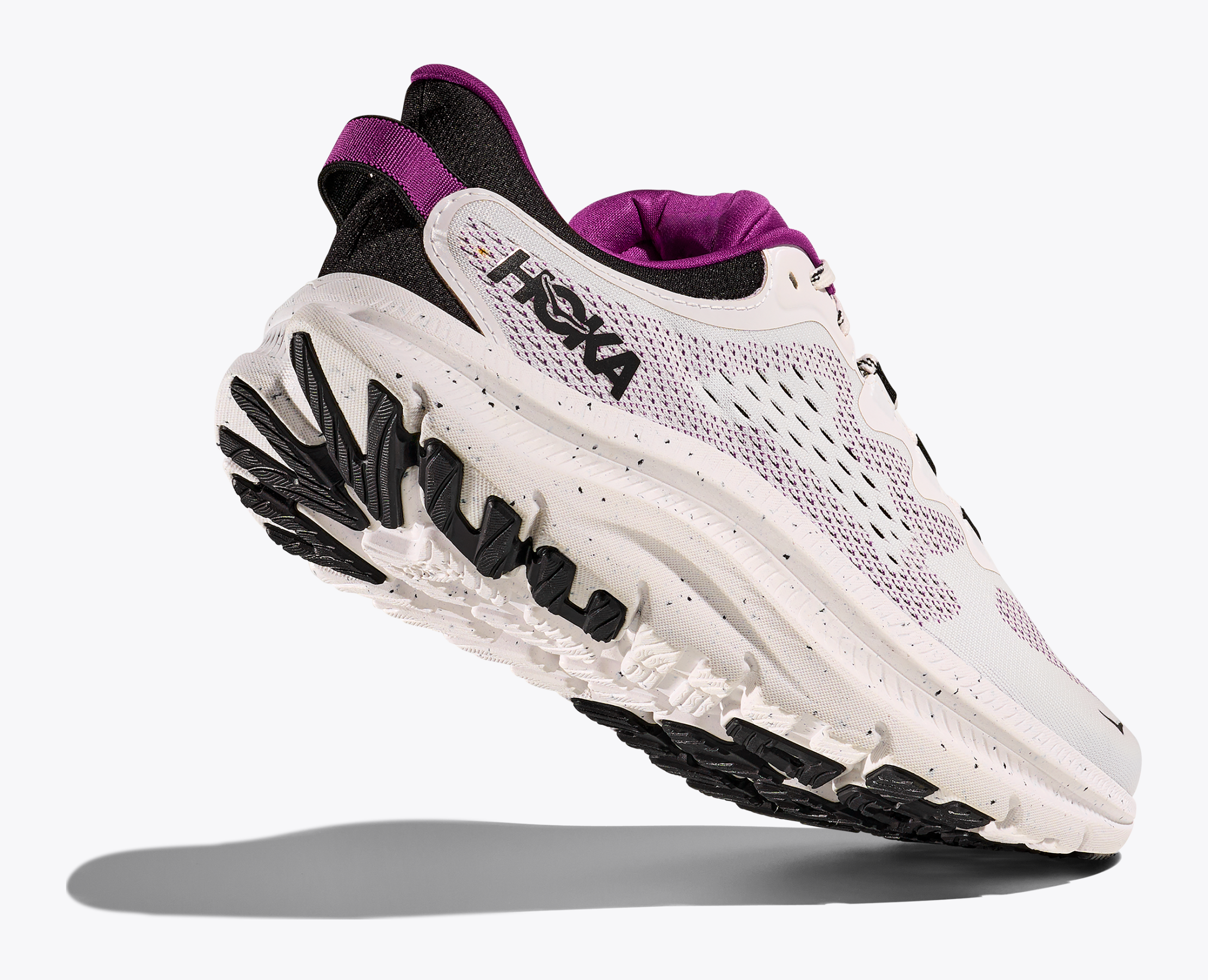 HOKA Kawana 2 da Donna | HOKA® IT