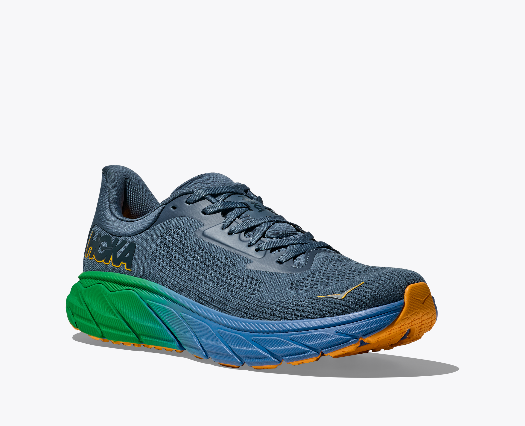 HOKA Arahi 7 für Herren | HOKA® DE