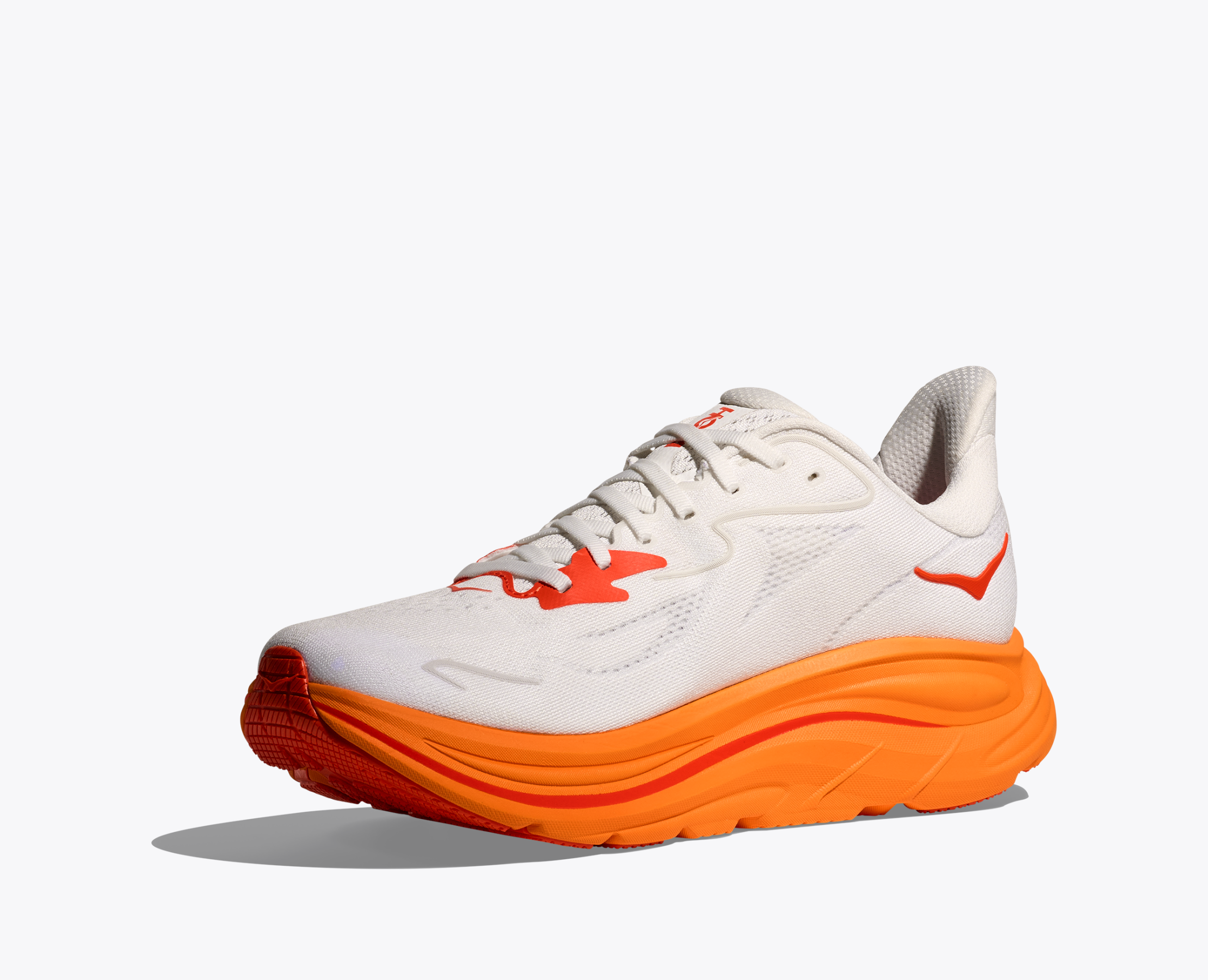 HOKA Clifton 10