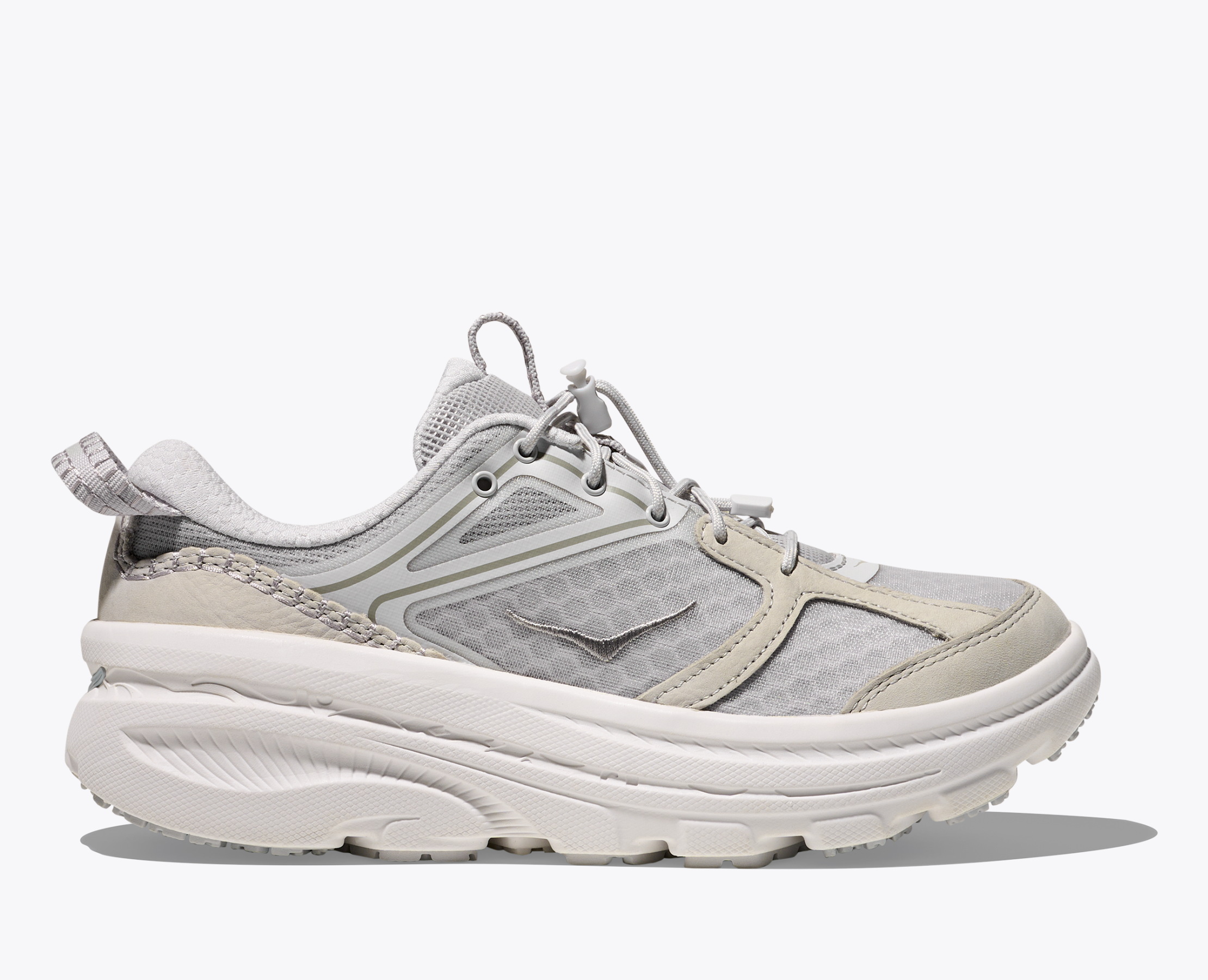 HOKA Bondi B3LS for All | HOKA® UAE