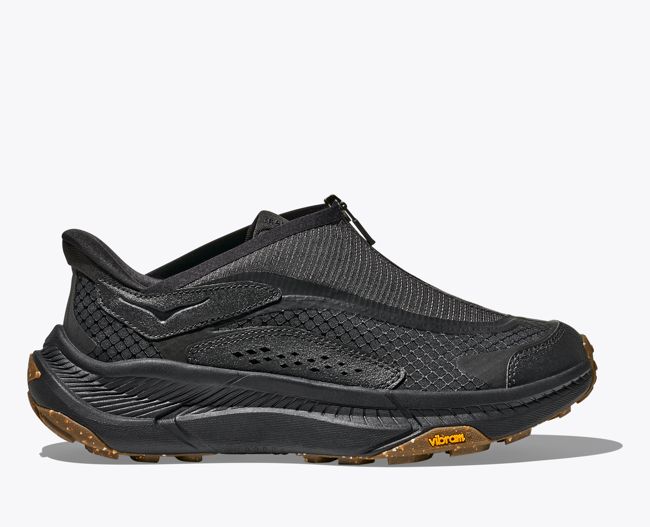 HOKA Project Transport for All | HOKA® ES