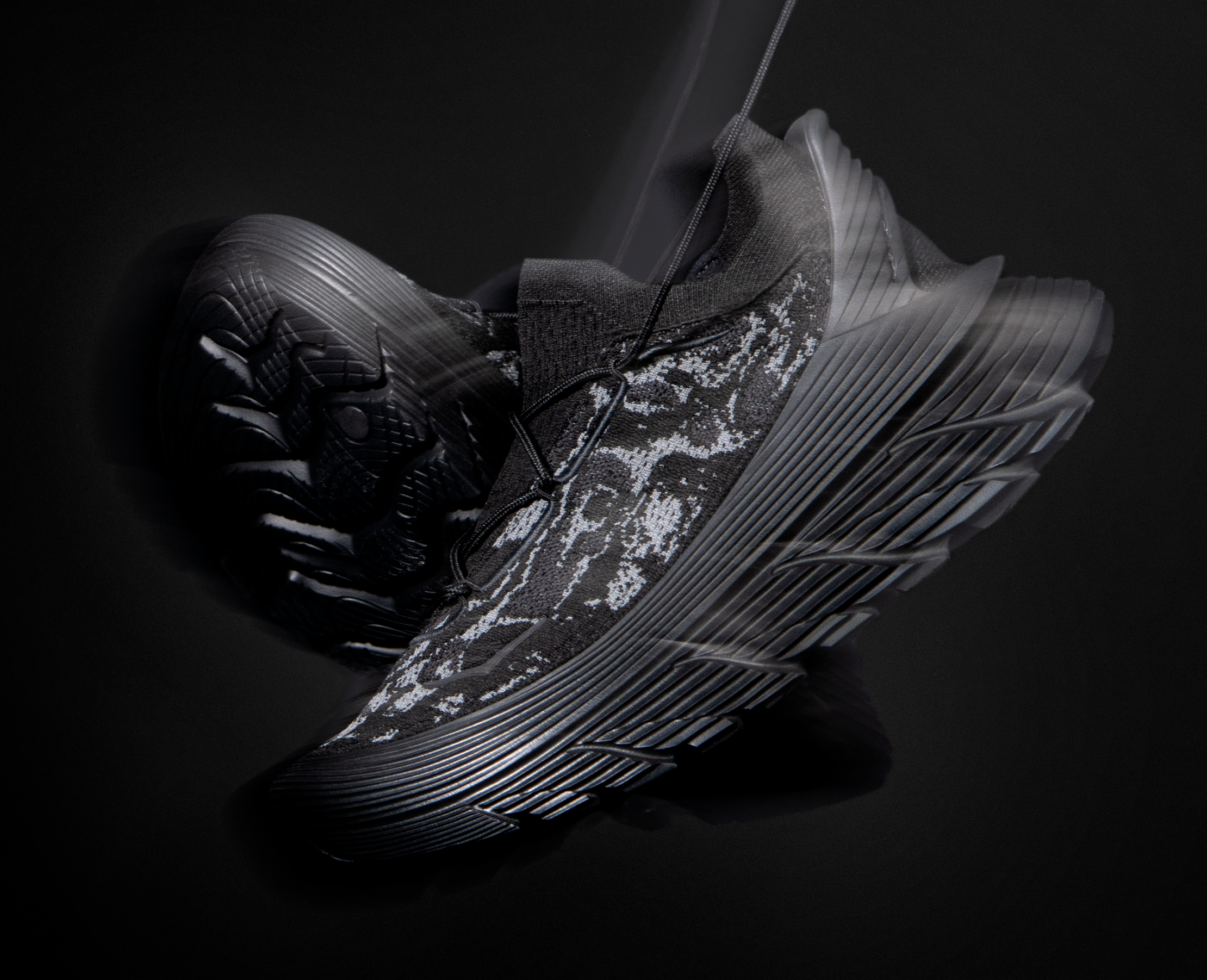 2024年 お歳暮・冬ギフト特集 for Chukka Restore Stealth/Tech HOKA All MA HOKA® | ウォーキング・ランニングウェア