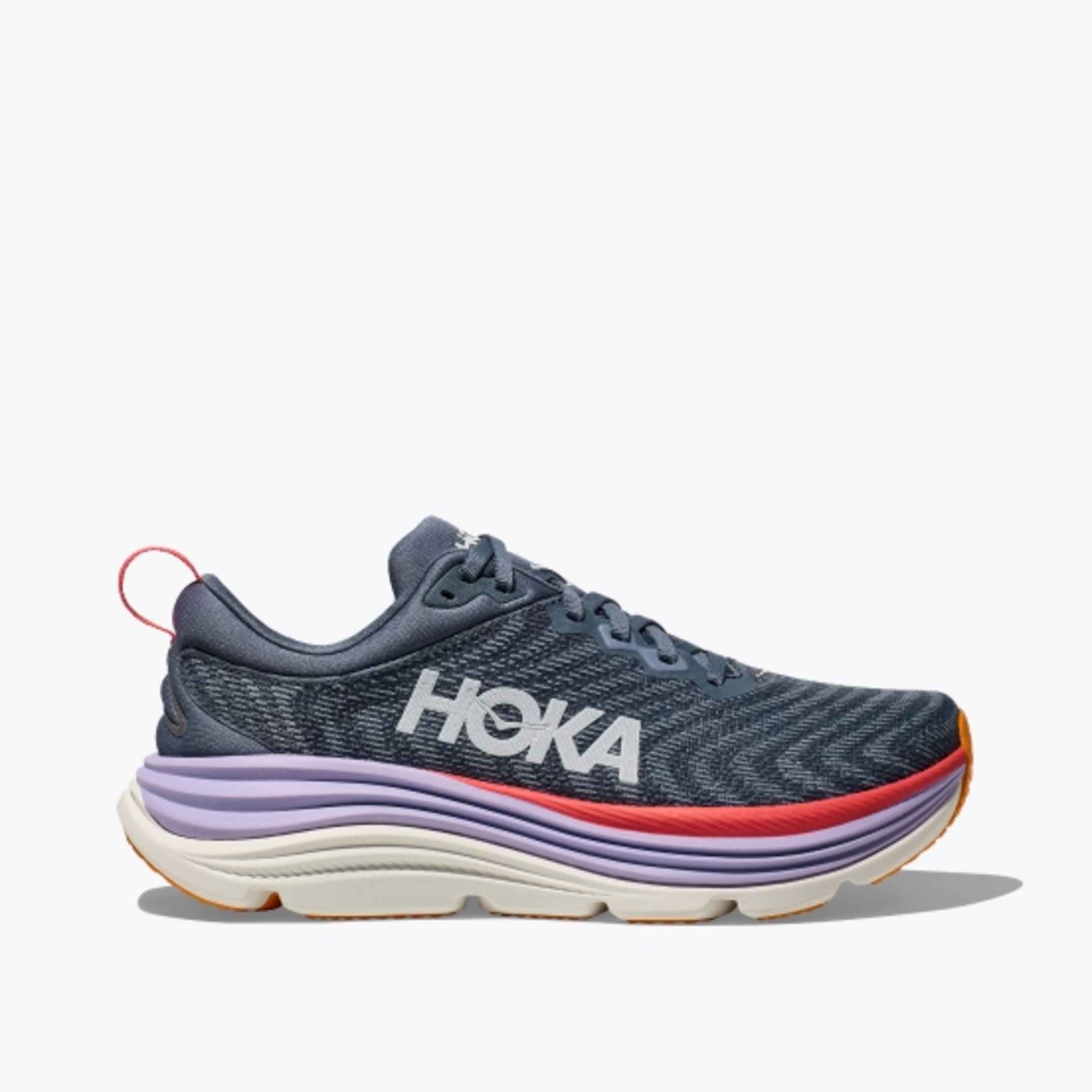 HOKA Gaviota 5 for Women | HOKA® FI