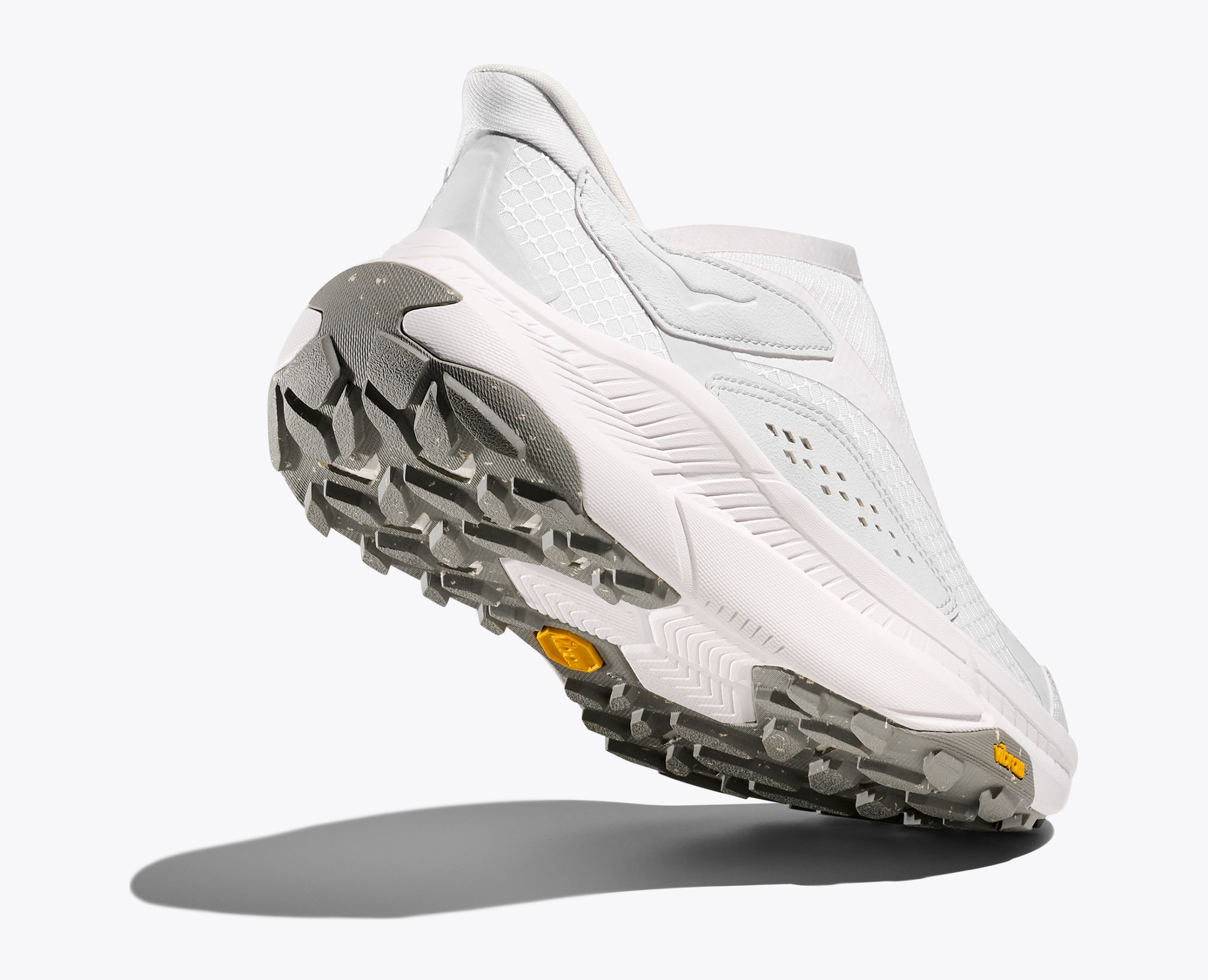 訳あってお買い得！30～80％OFF HOKA Project Transport for All | HOKA® HU 2人掛け・3人掛けソファ