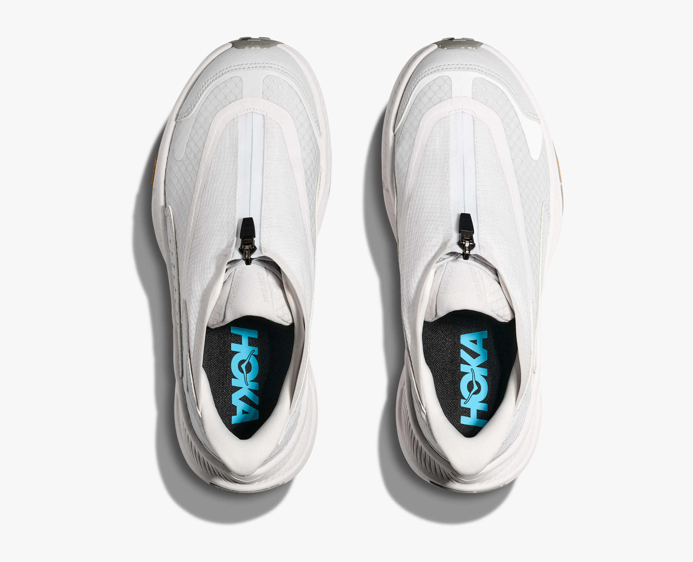 HOKA Project Transport for All | HOKA® HU