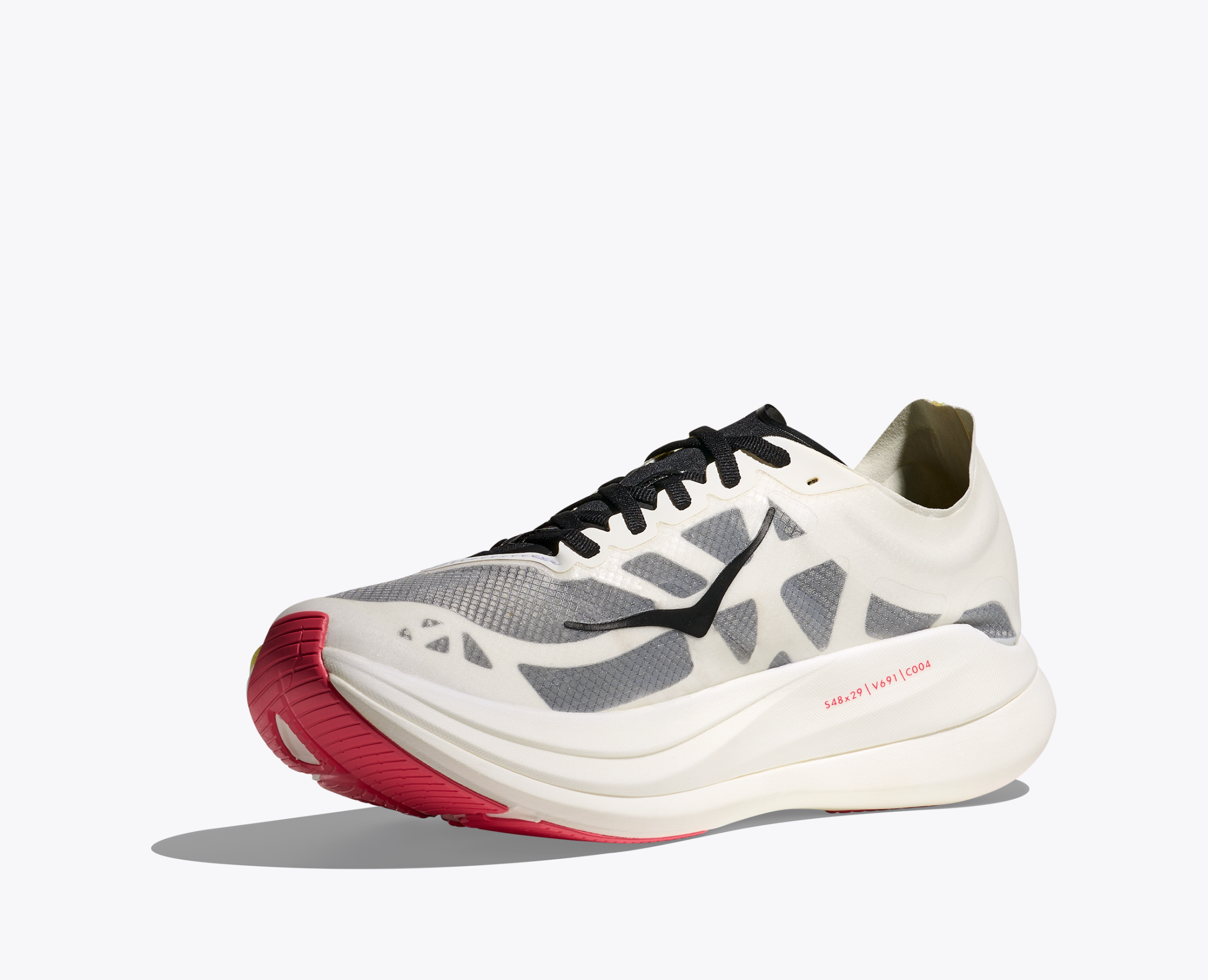 HOKA Rocket X 2 for All | HOKA® UK