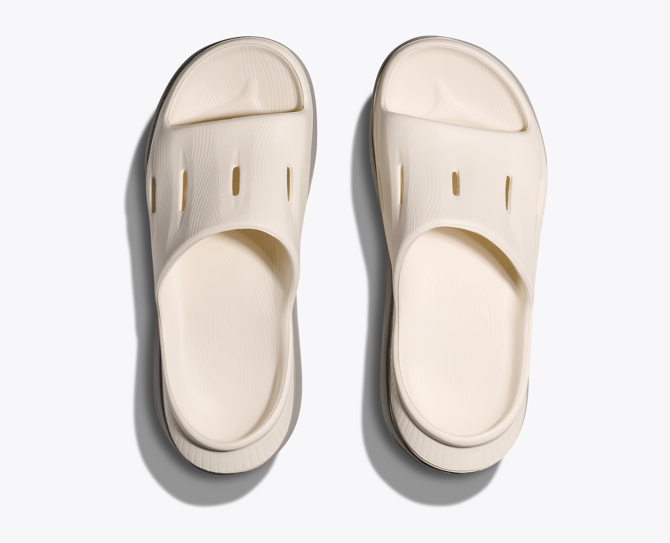 HOKA®公式サイト【オラ リカバリー スライド 3|ORA RECOVERY