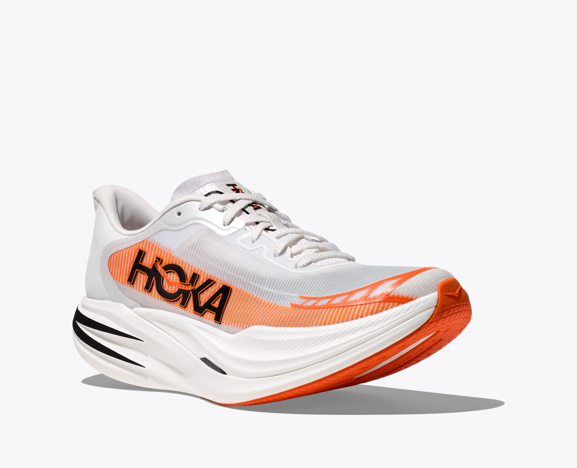 【同梱不可】 All for 2.0 X1 Cielo HOKA | PL HOKA® スパイク・シューズ