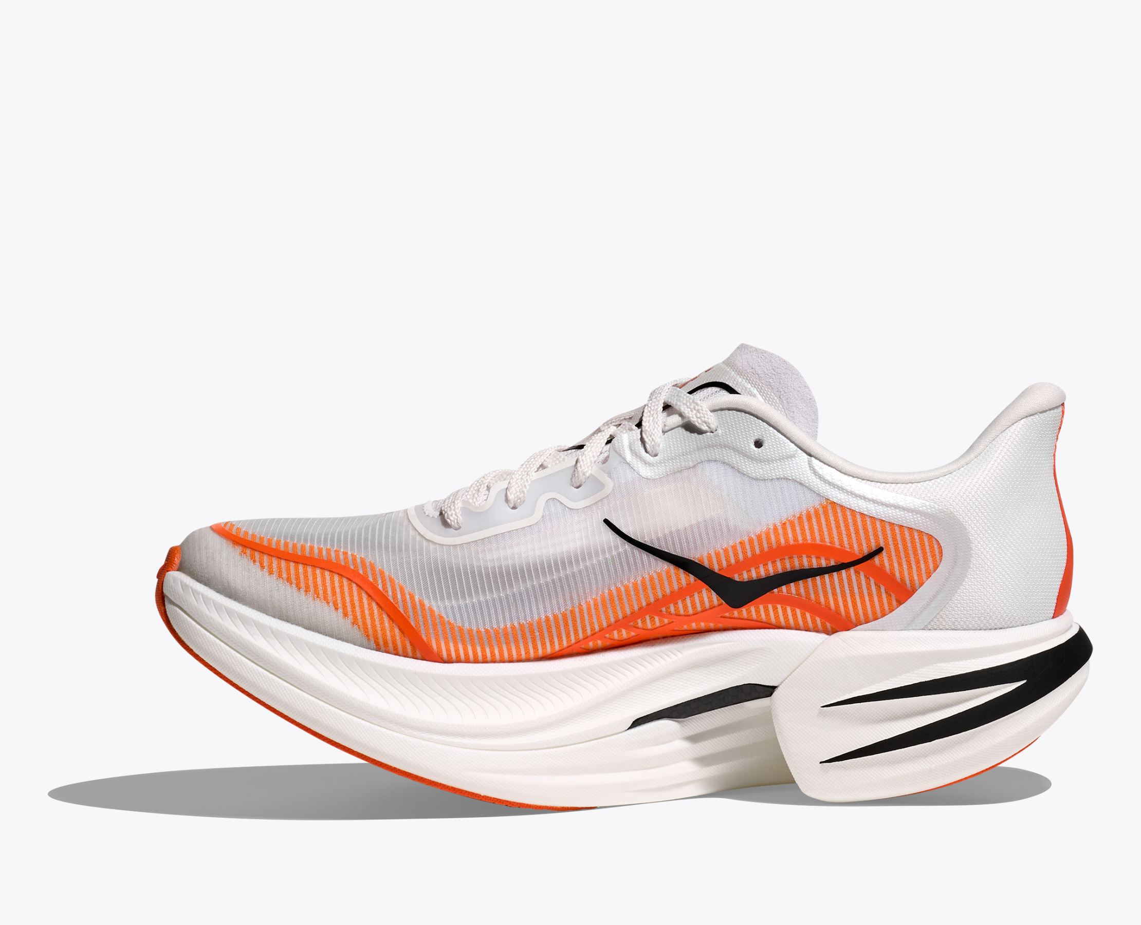 HOKA Cielo X1 2.0 for All | HOKA® PL
