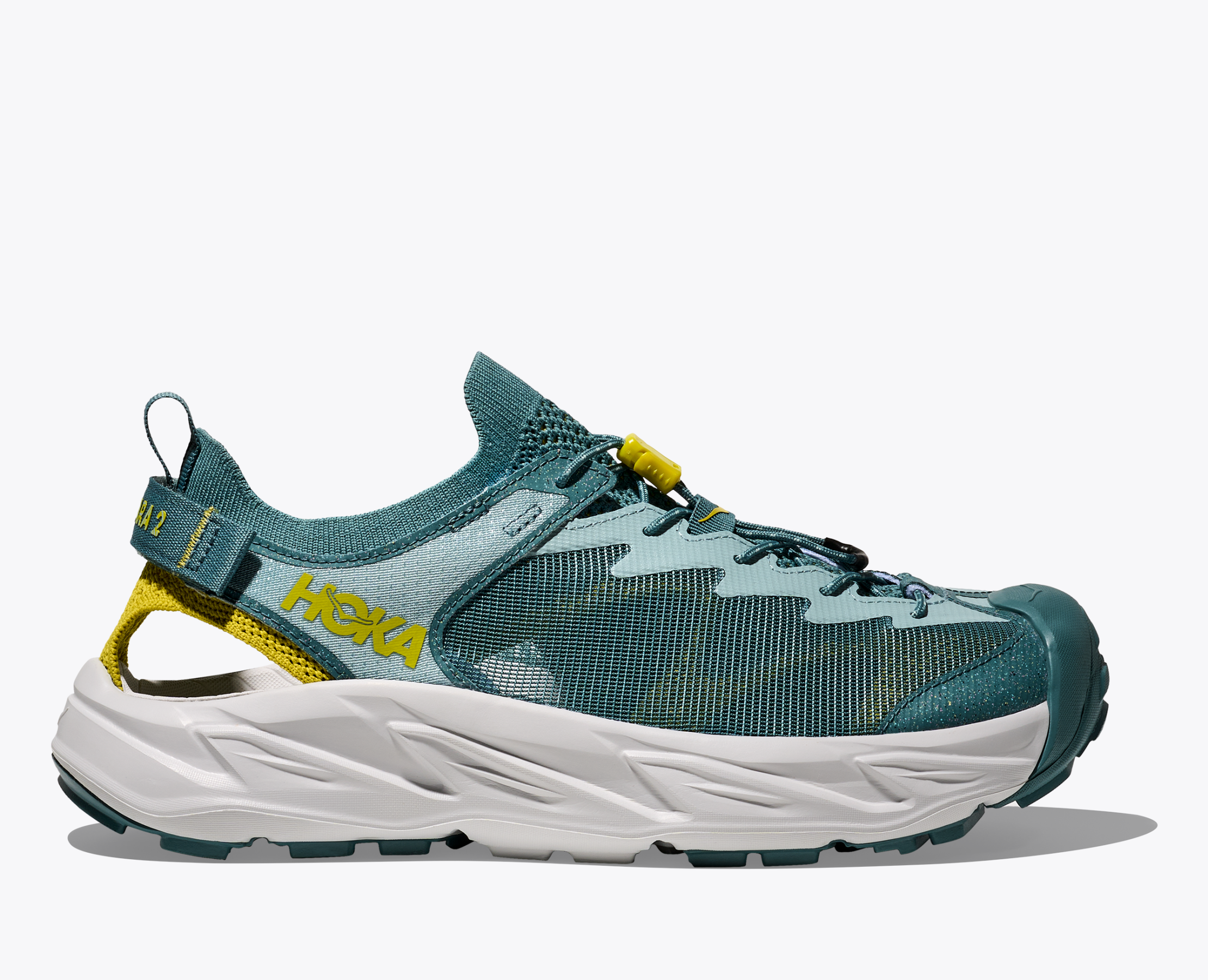 から厳選した for 2 Hopara HOKA Men PL HOKA® | 靴